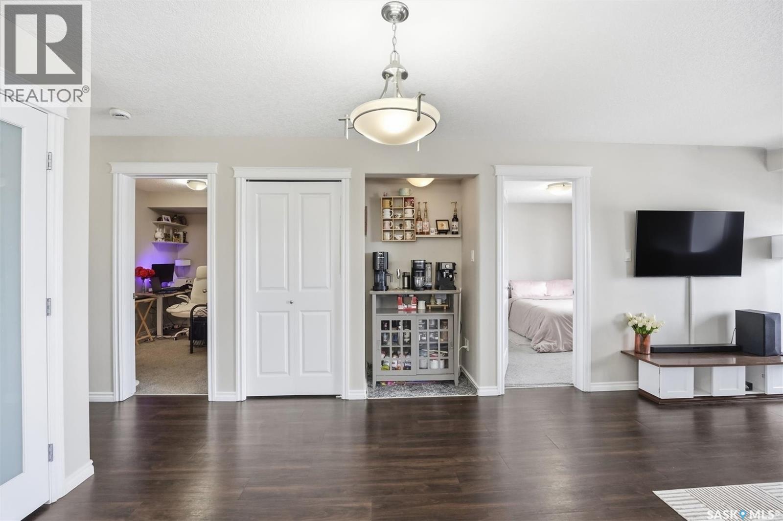 213 210 Rajput Way, Saskatoon, Saskatchewan  S7W 0V7 - Photo 11 - SK029889