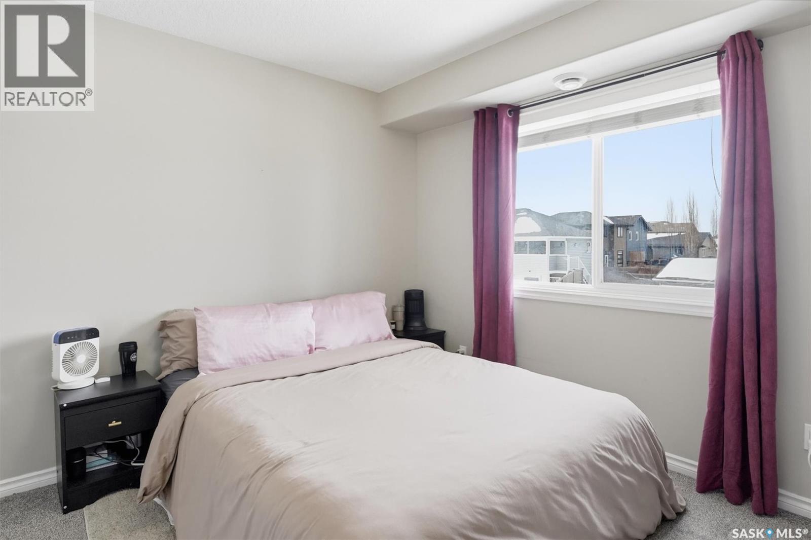 213 210 Rajput Way, Saskatoon, Saskatchewan  S7W 0V7 - Photo 12 - SK029889