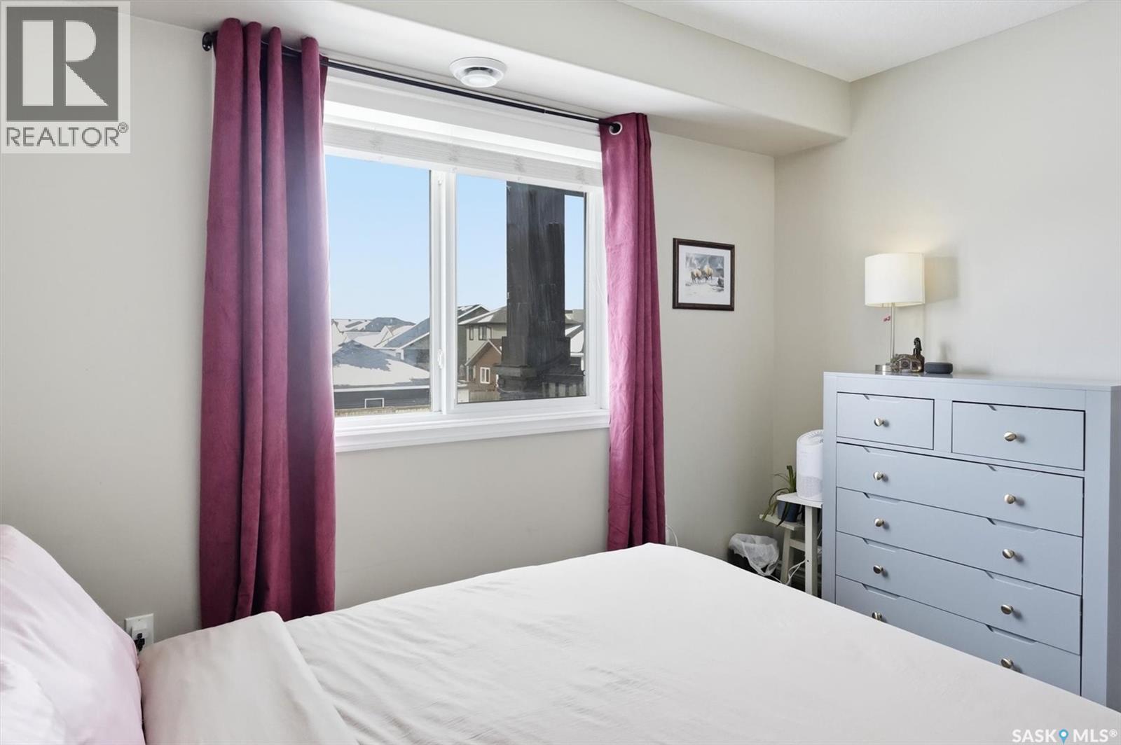 213 210 Rajput Way, Saskatoon, Saskatchewan  S7W 0V7 - Photo 13 - SK029889