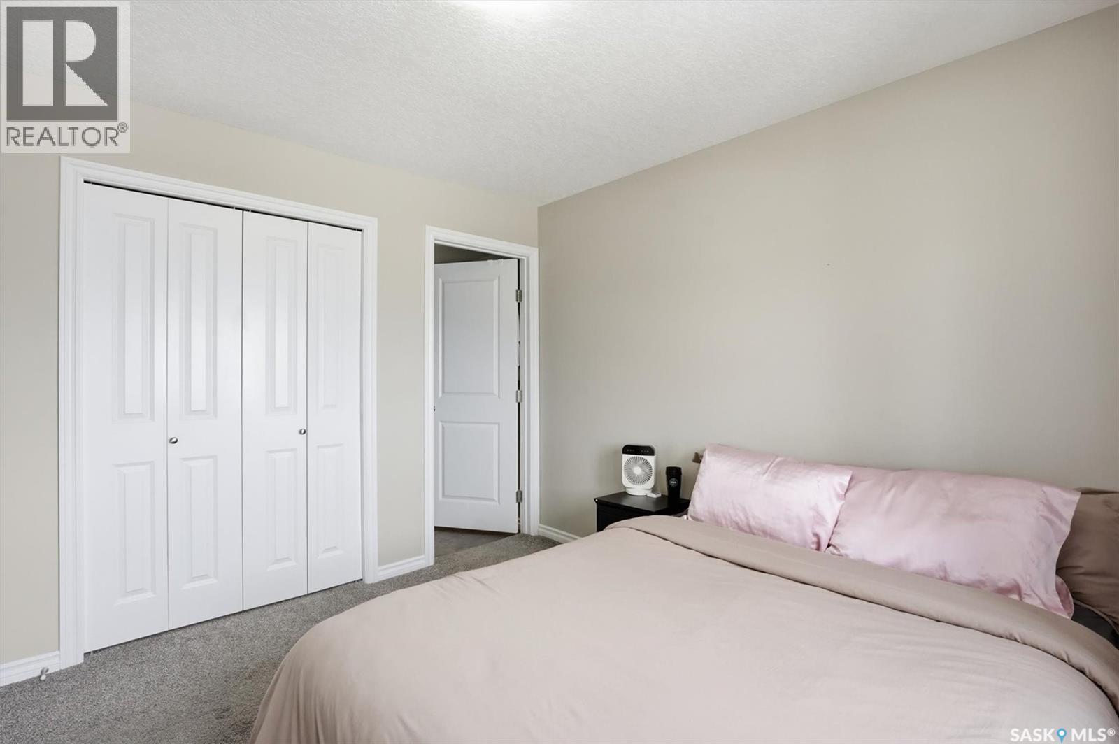 213 210 Rajput Way, Saskatoon, Saskatchewan  S7W 0V7 - Photo 14 - SK029889