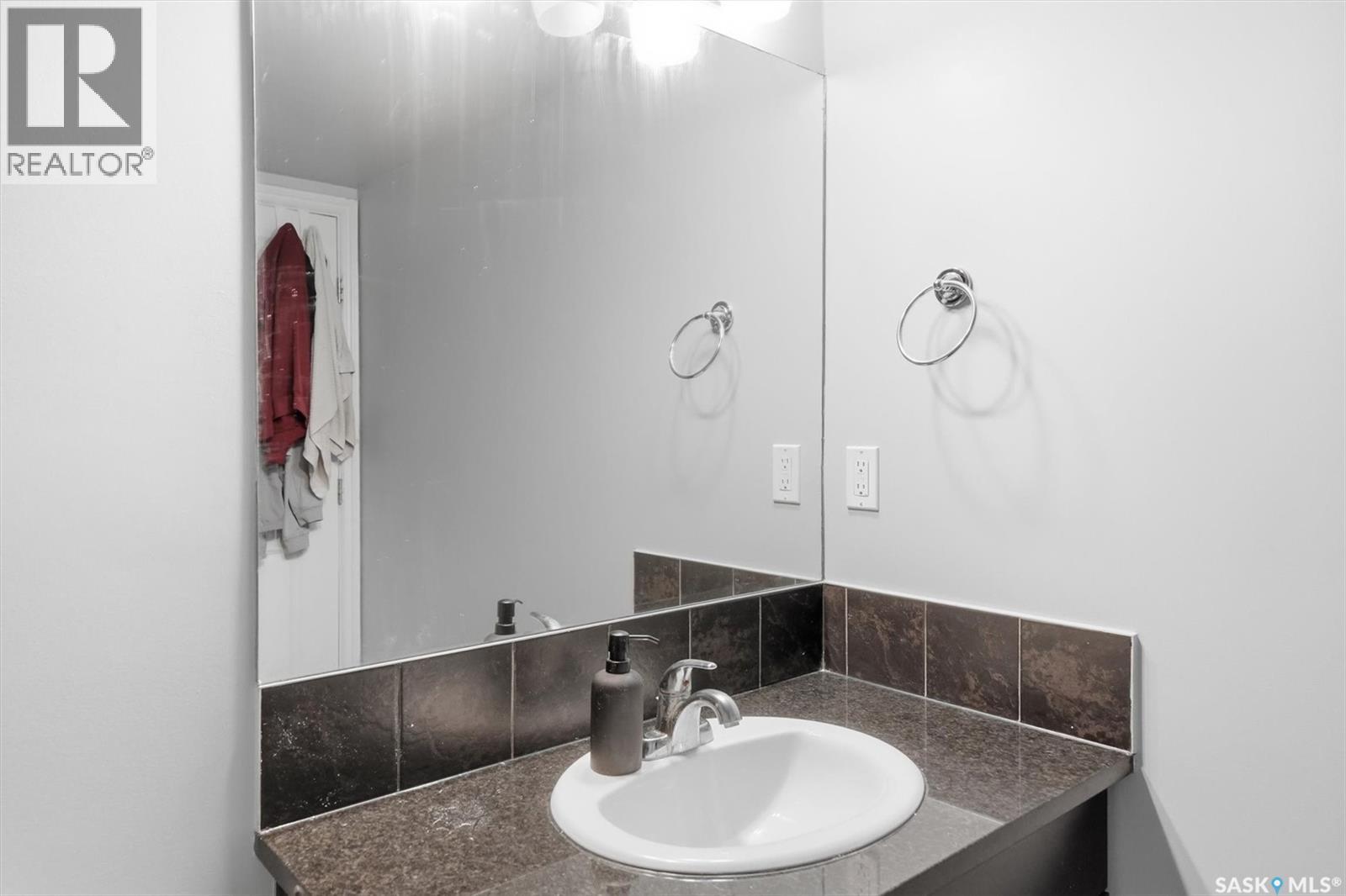 213 210 Rajput Way, Saskatoon, Saskatchewan  S7W 0V7 - Photo 15 - SK029889