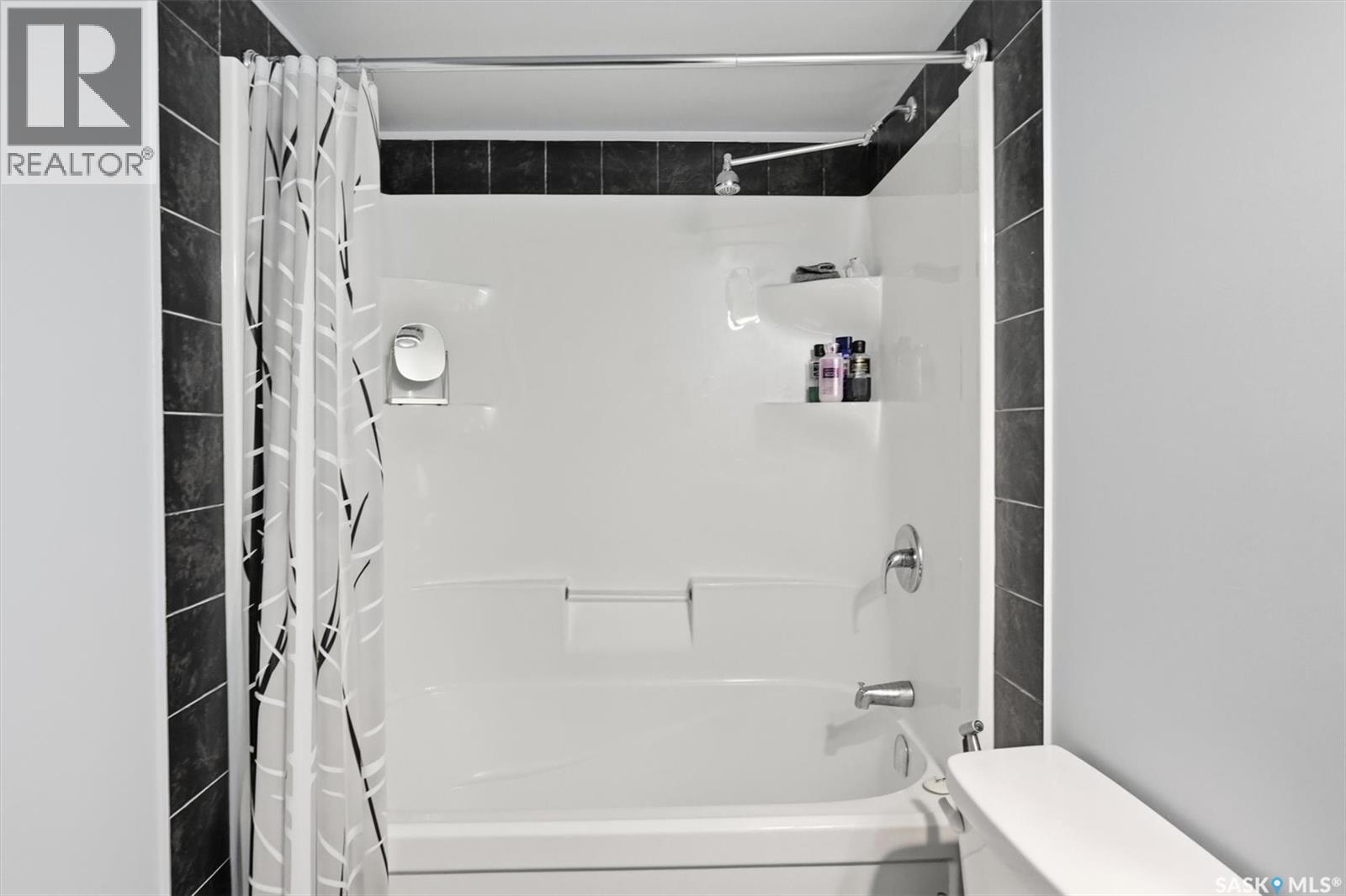 213 210 Rajput Way, Saskatoon, Saskatchewan  S7W 0V7 - Photo 16 - SK029889