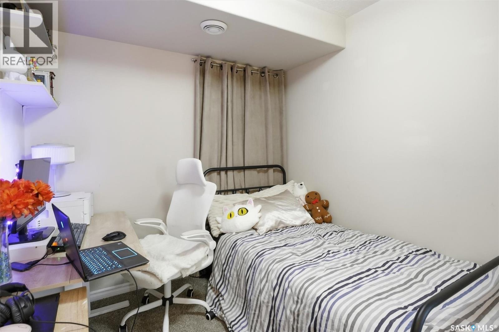 213 210 Rajput Way, Saskatoon, Saskatchewan  S7W 0V7 - Photo 17 - SK029889