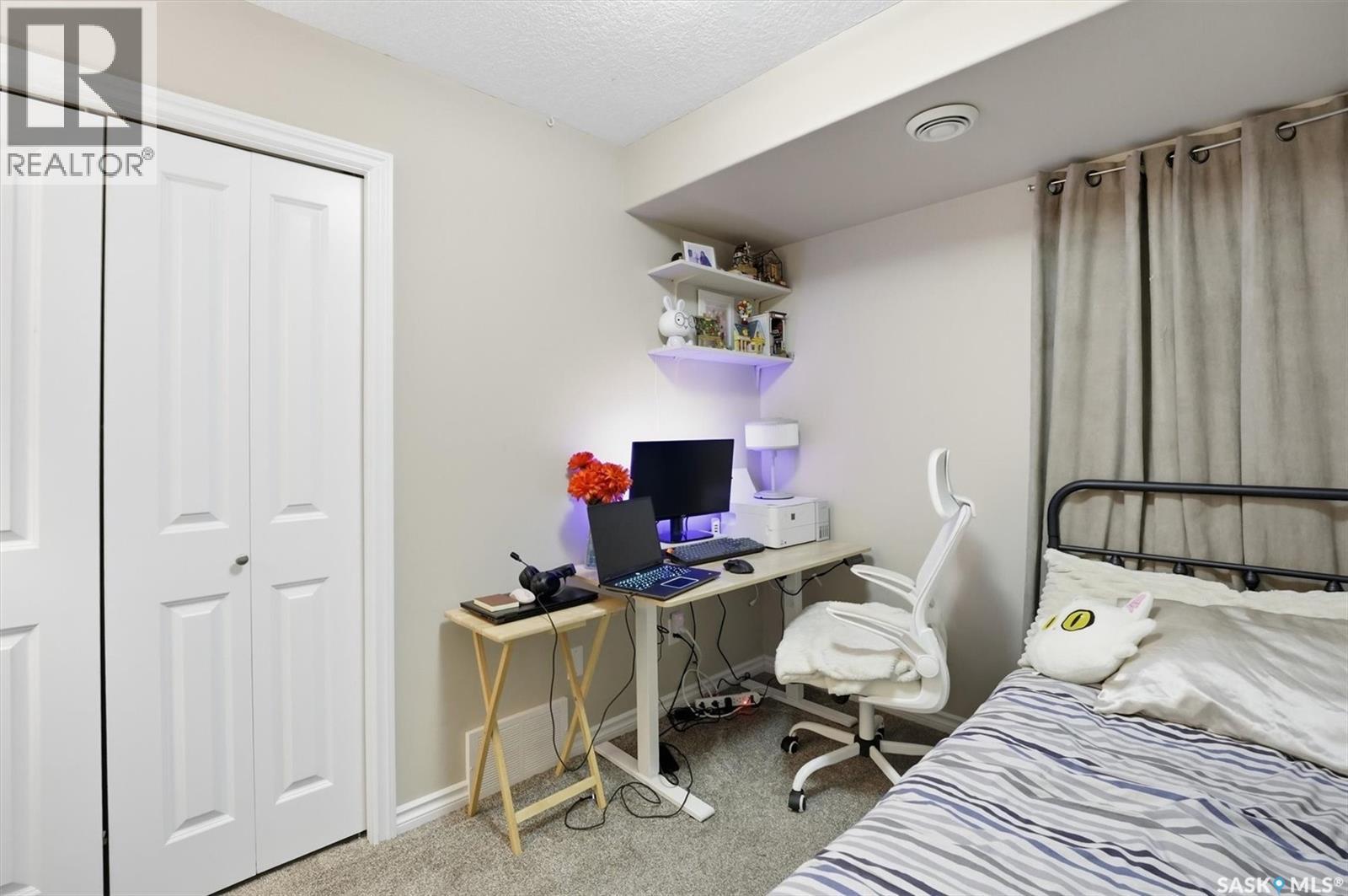 213 210 Rajput Way, Saskatoon, Saskatchewan  S7W 0V7 - Photo 18 - SK029889