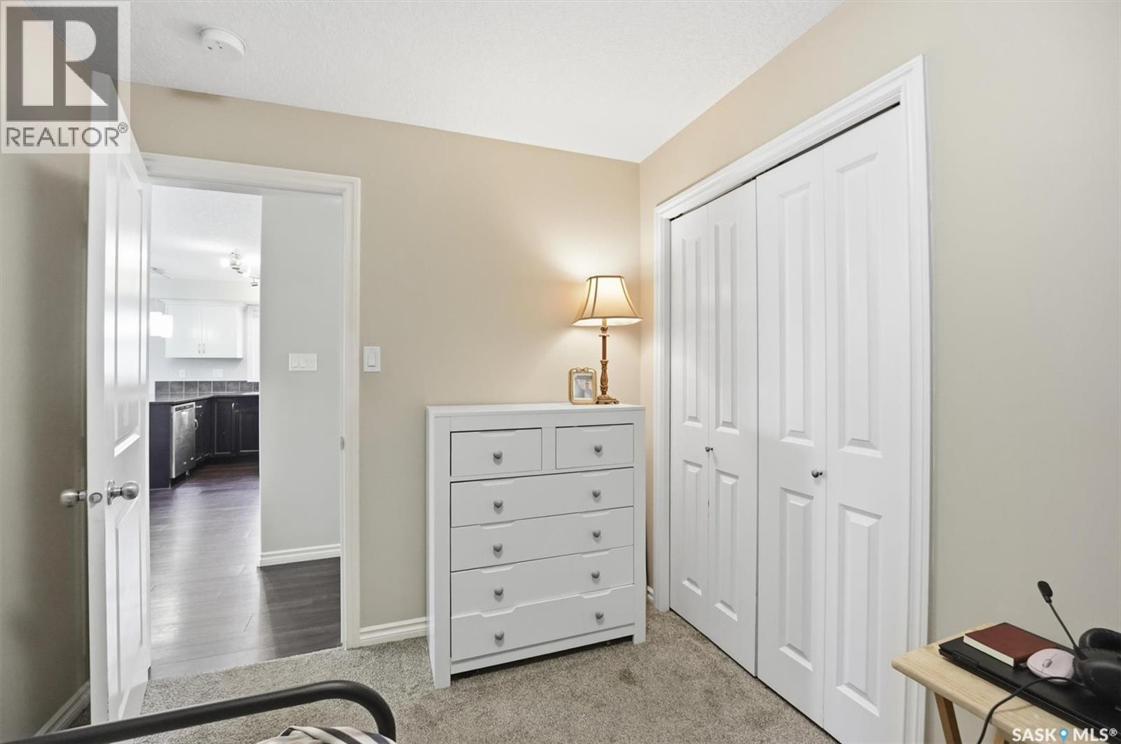 213 210 Rajput Way, Saskatoon, Saskatchewan  S7W 0V7 - Photo 19 - SK029889