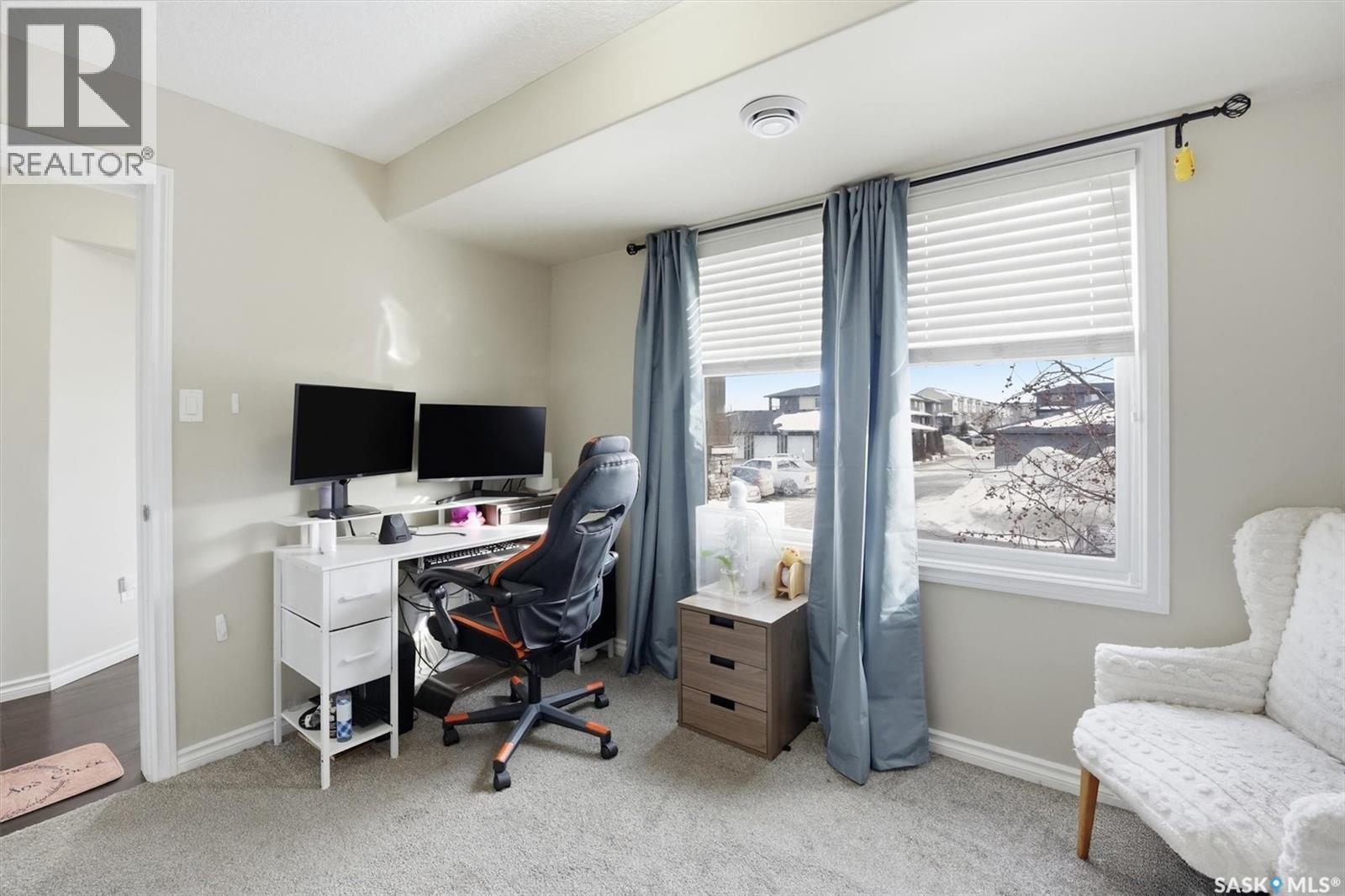 213 210 Rajput Way, Saskatoon, Saskatchewan  S7W 0V7 - Photo 21 - SK029889