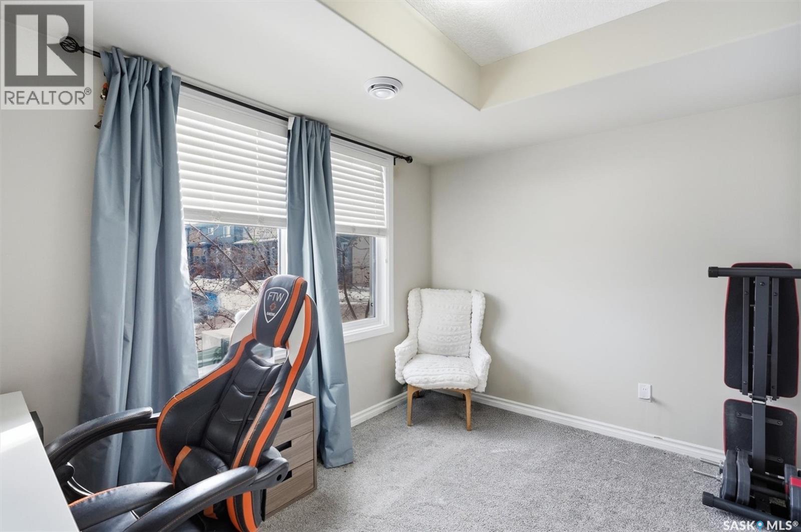 213 210 Rajput Way, Saskatoon, Saskatchewan  S7W 0V7 - Photo 22 - SK029889