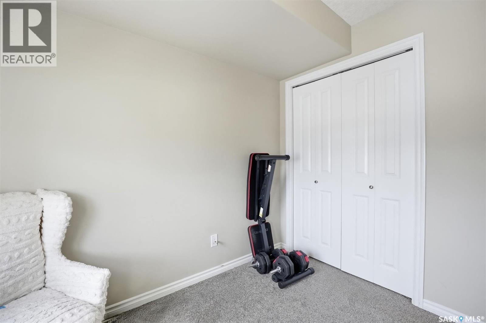 213 210 Rajput Way, Saskatoon, Saskatchewan  S7W 0V7 - Photo 23 - SK029889