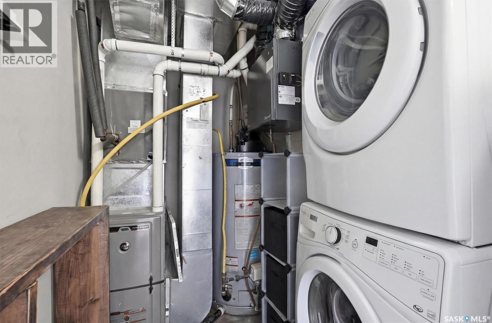 213 210 Rajput Way, Saskatoon, Saskatchewan  S7W 0V7 - Photo 24 - SK029889