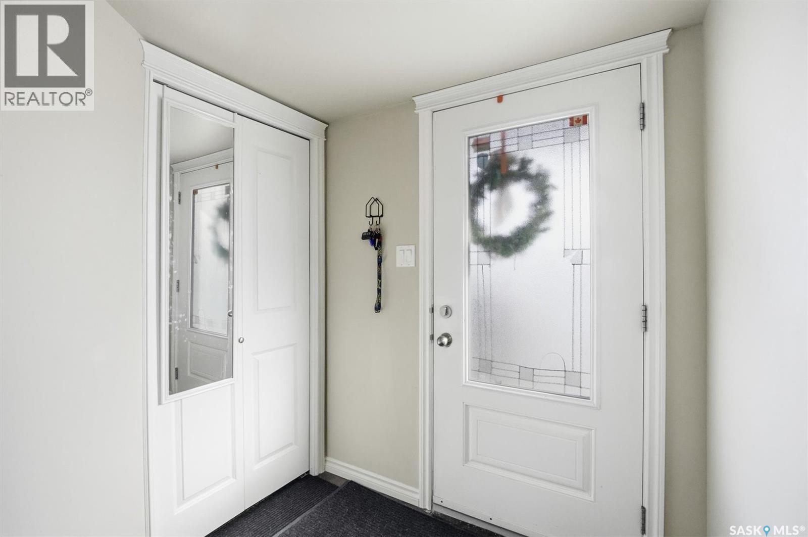 213 210 Rajput Way, Saskatoon, Saskatchewan  S7W 0V7 - Photo 25 - SK029889