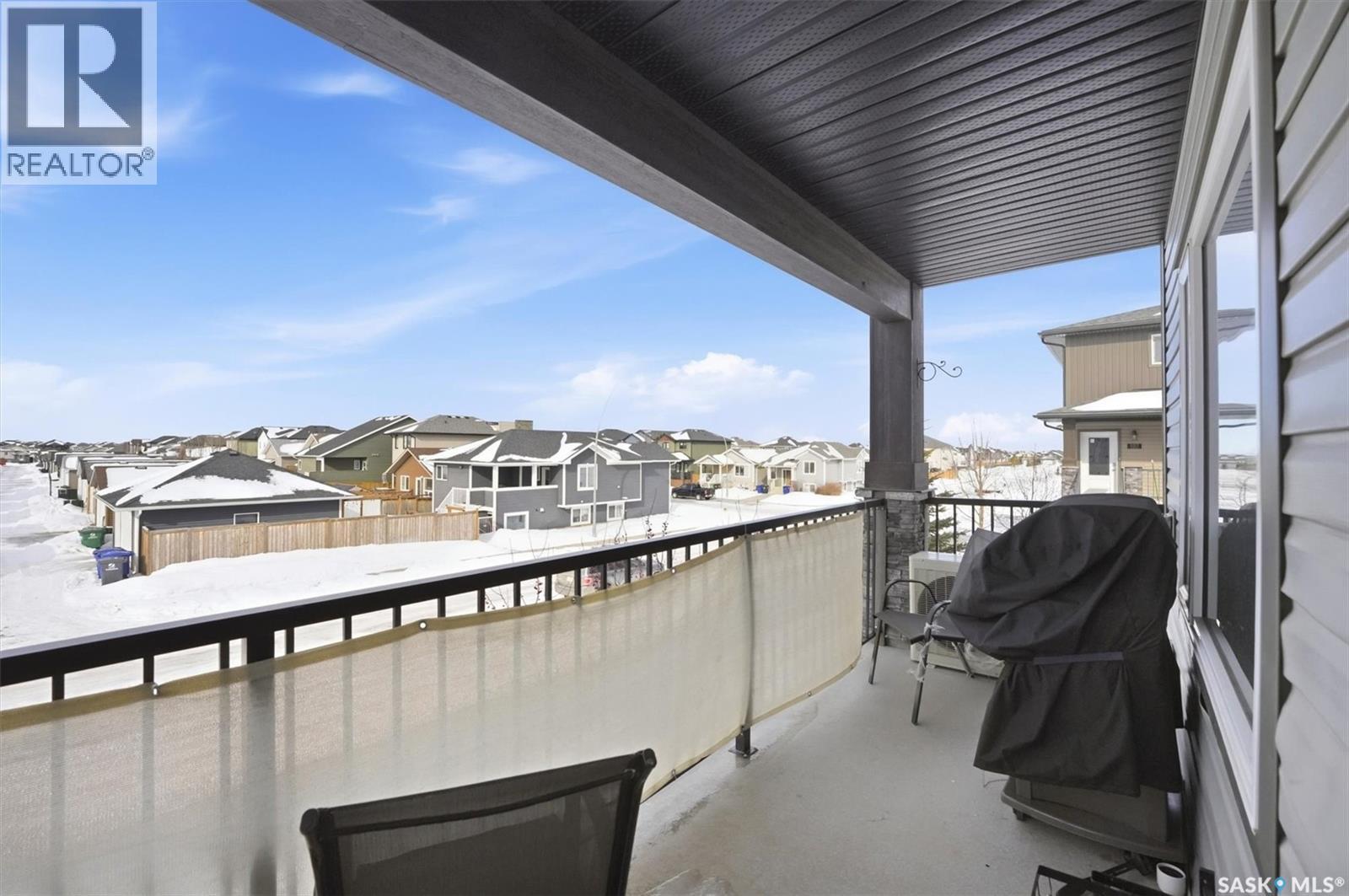 213 210 Rajput Way, Saskatoon, Saskatchewan  S7W 0V7 - Photo 26 - SK029889