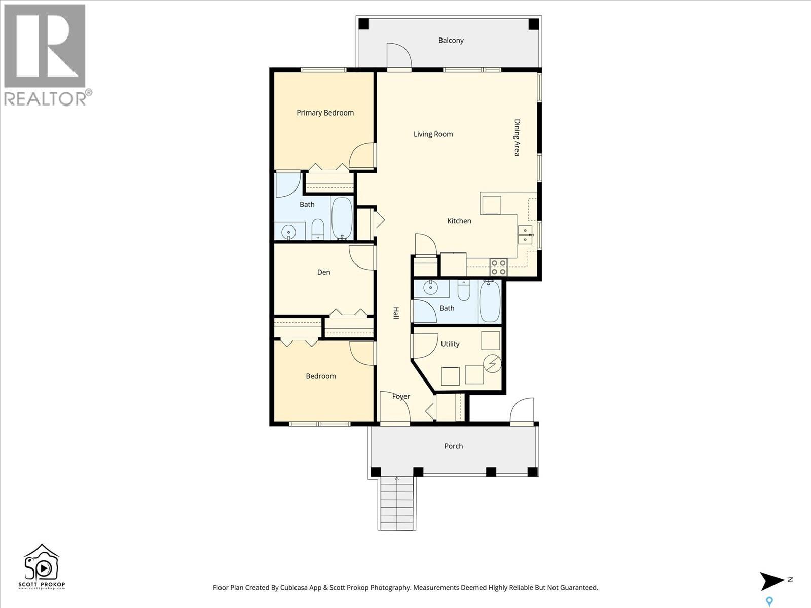 213 210 Rajput Way, Saskatoon, Saskatchewan  S7W 0V7 - Photo 30 - SK029889