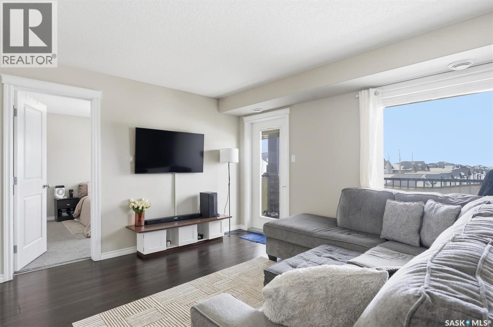 213 210 Rajput Way, Saskatoon, Saskatchewan  S7W 0V7 - Photo 5 - SK029889