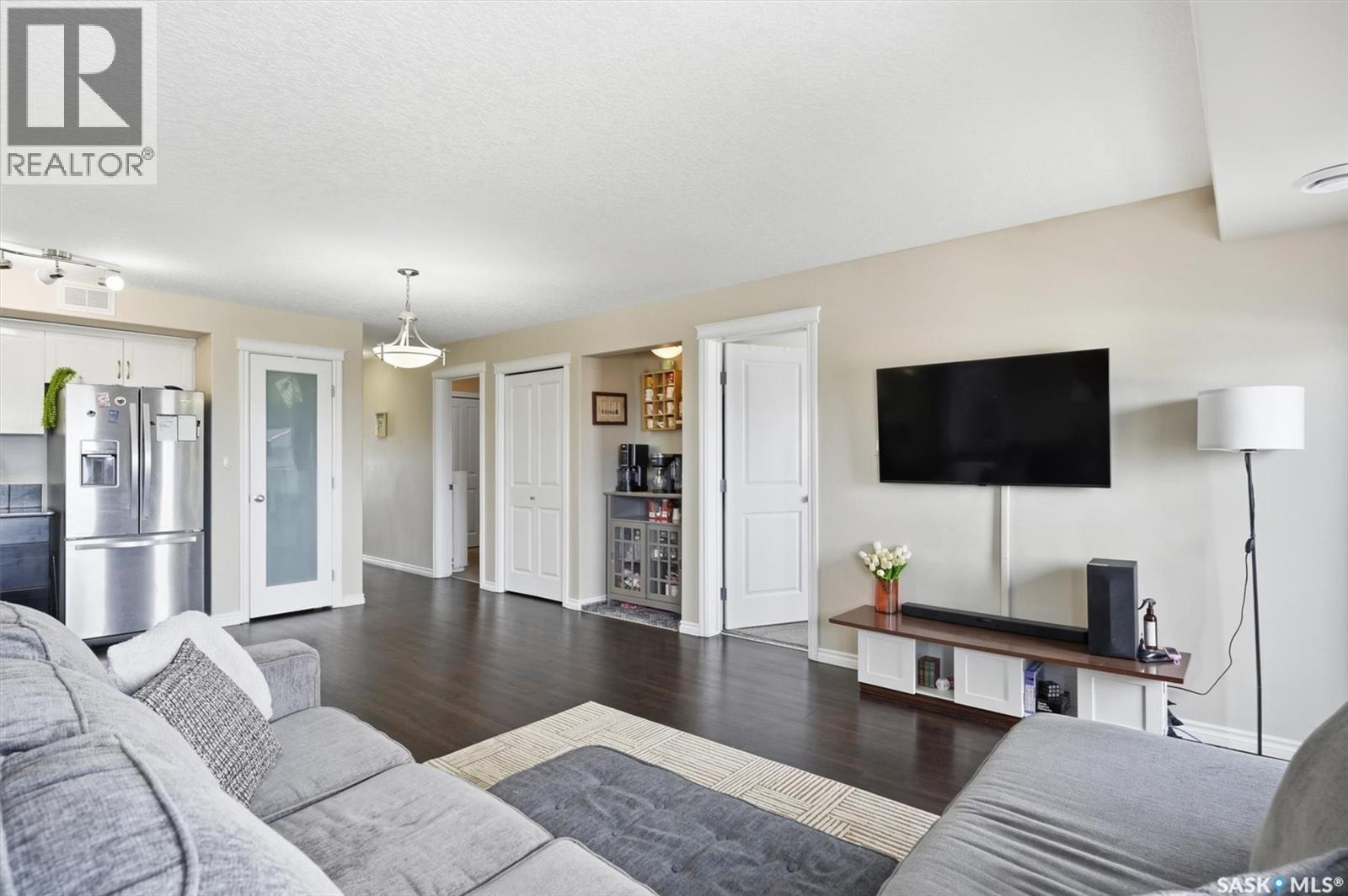 213 210 Rajput Way, Saskatoon, Saskatchewan  S7W 0V7 - Photo 6 - SK029889