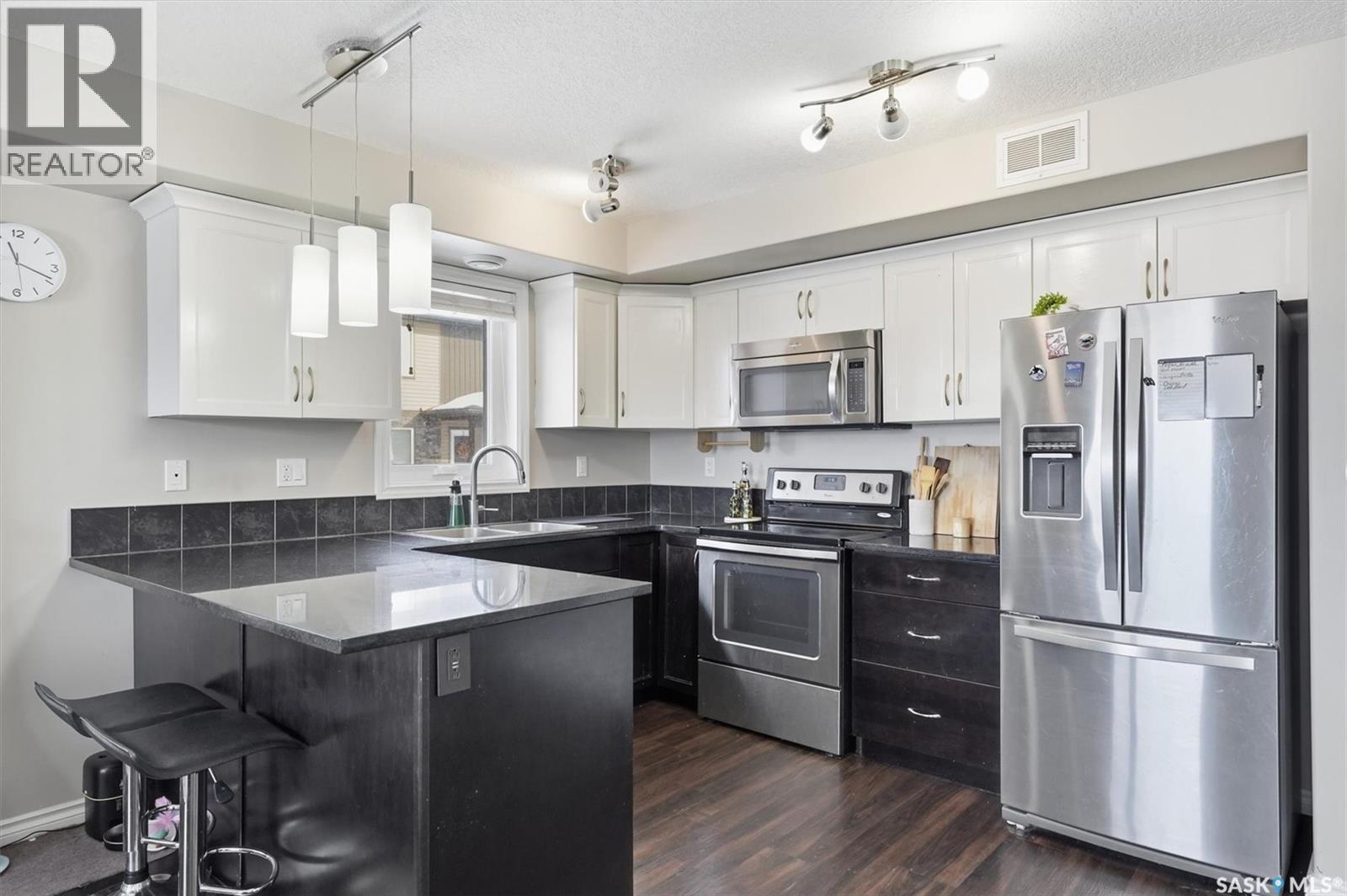 213 210 Rajput Way, Saskatoon, Saskatchewan  S7W 0V7 - Photo 7 - SK029889