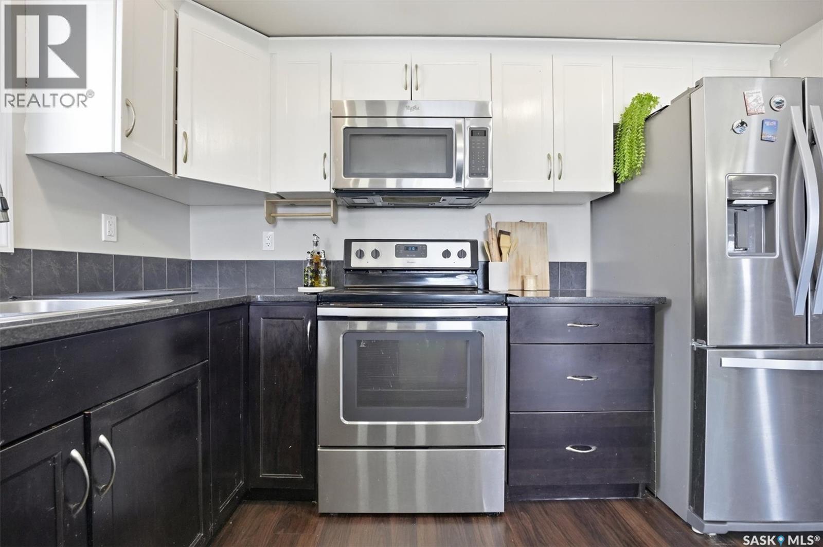 213 210 Rajput Way, Saskatoon, Saskatchewan  S7W 0V7 - Photo 8 - SK029889