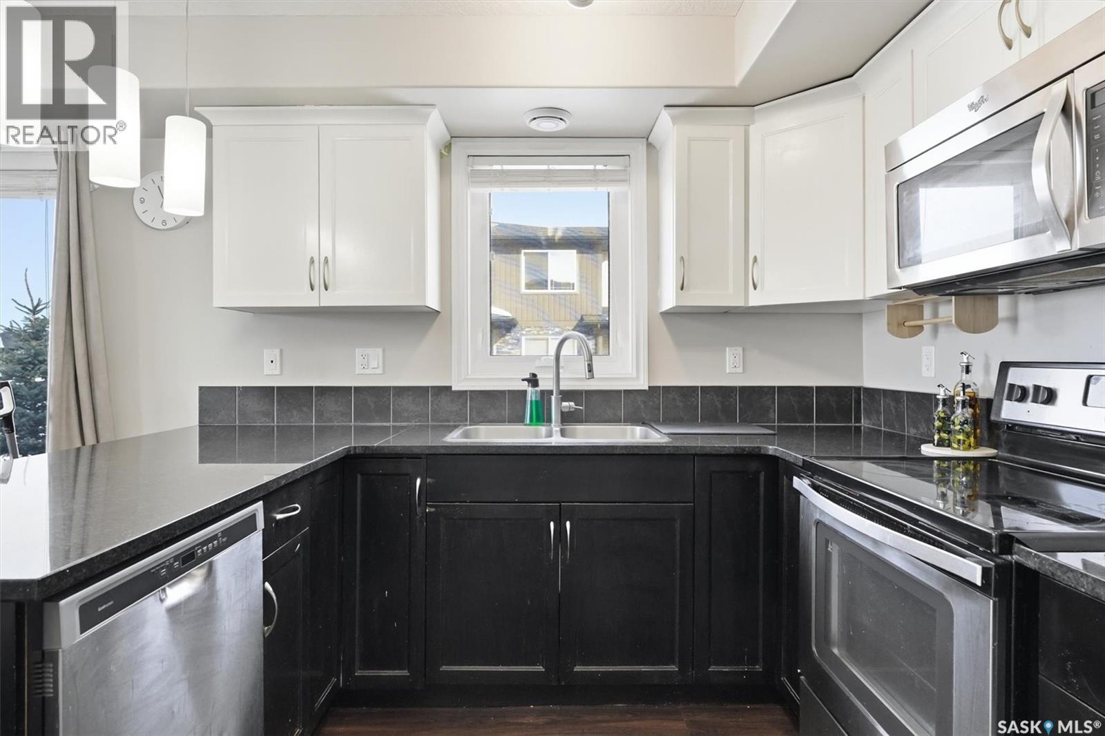 213 210 Rajput Way, Saskatoon, Saskatchewan  S7W 0V7 - Photo 9 - SK029889