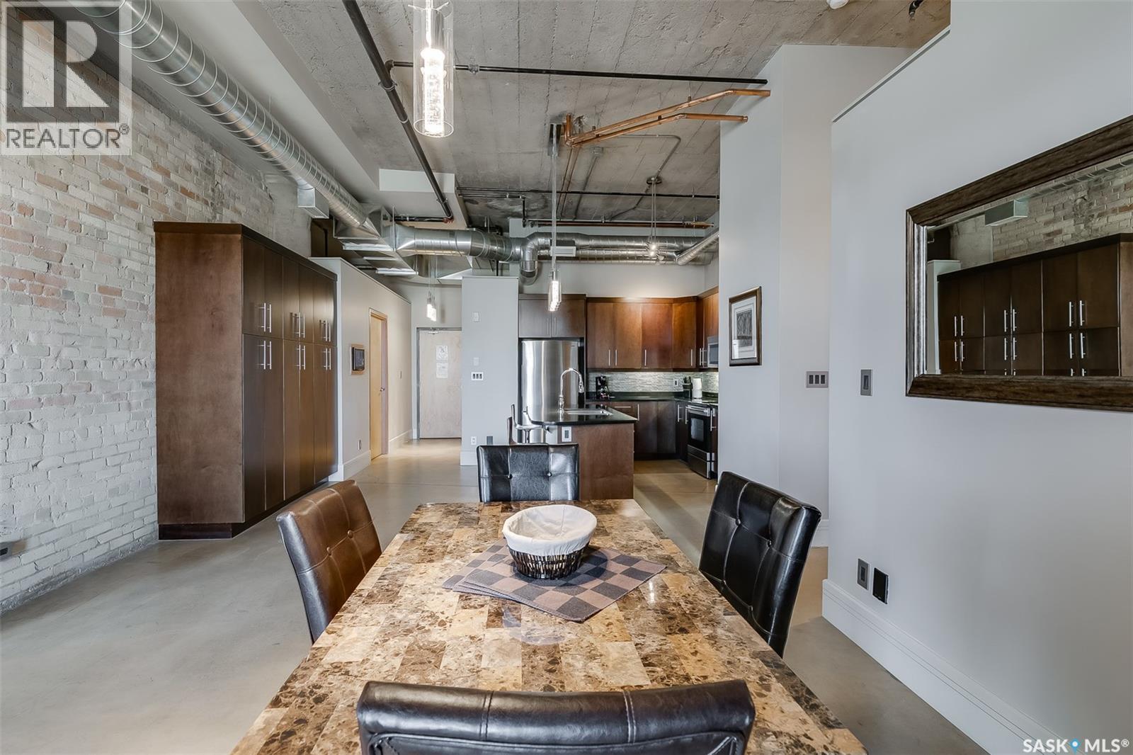 401 73 24th Street E, Saskatoon, Saskatchewan  S7K 1N9 - Photo 10 - SK029888