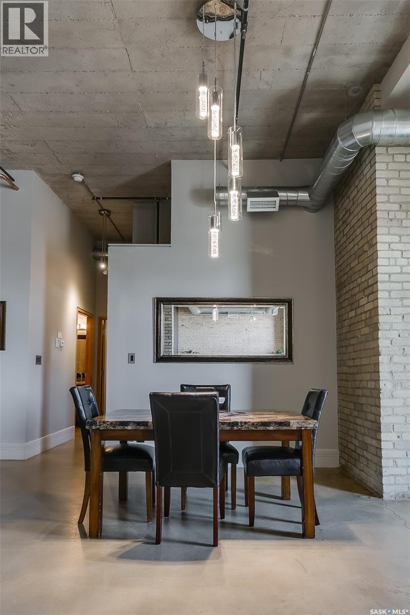 401 73 24th Street E, Saskatoon, Saskatchewan  S7K 1N9 - Photo 11 - SK029888