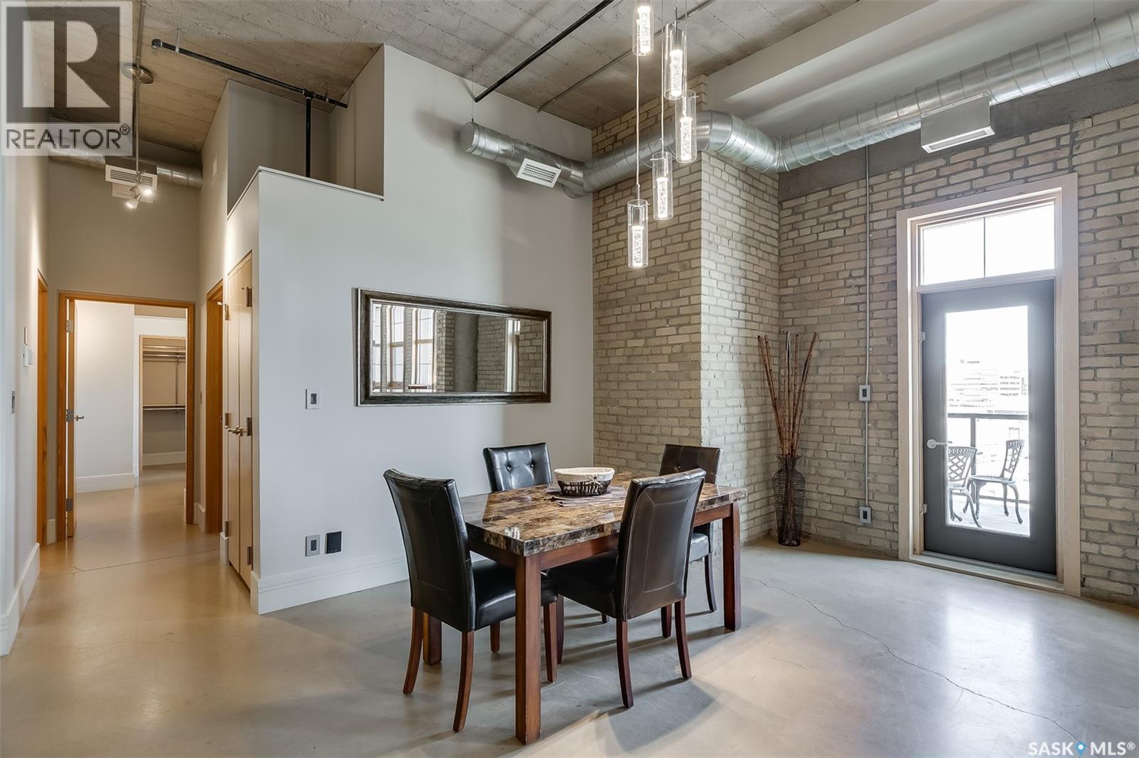 401 73 24th Street E, Saskatoon, Saskatchewan  S7K 1N9 - Photo 12 - SK029888