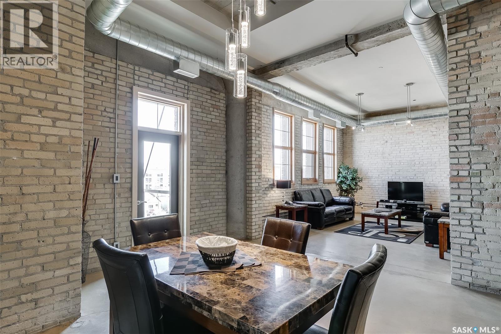 401 73 24th Street E, Saskatoon, Saskatchewan  S7K 1N9 - Photo 13 - SK029888