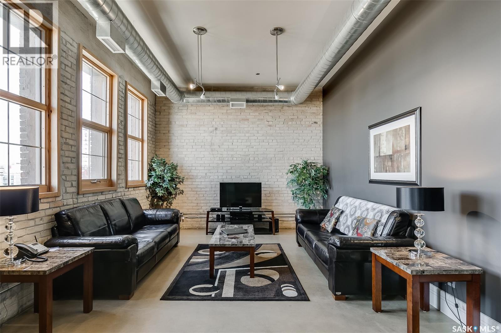 401 73 24th Street E, Saskatoon, Saskatchewan  S7K 1N9 - Photo 14 - SK029888