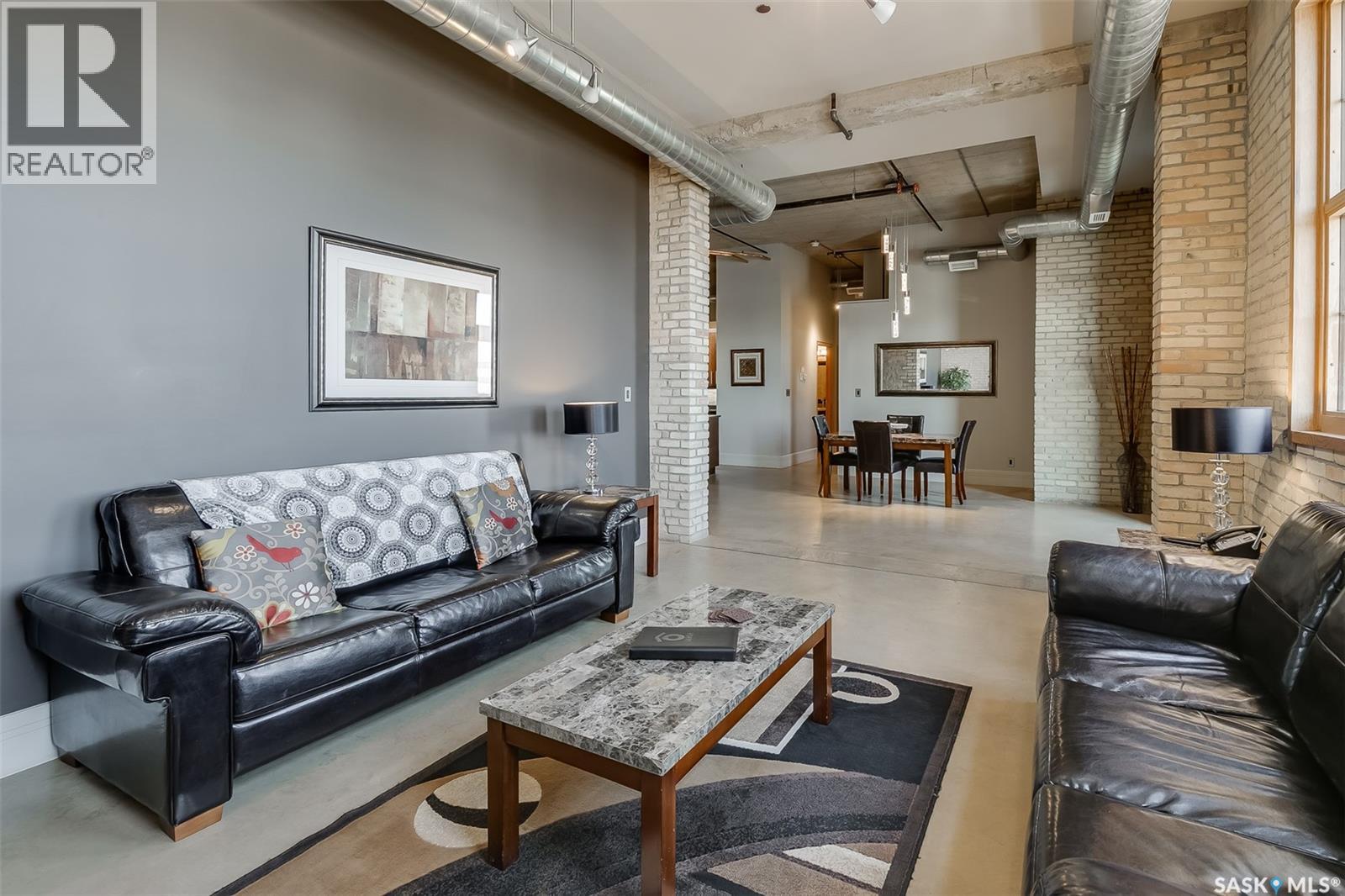 401 73 24th Street E, Saskatoon, Saskatchewan  S7K 1N9 - Photo 16 - SK029888