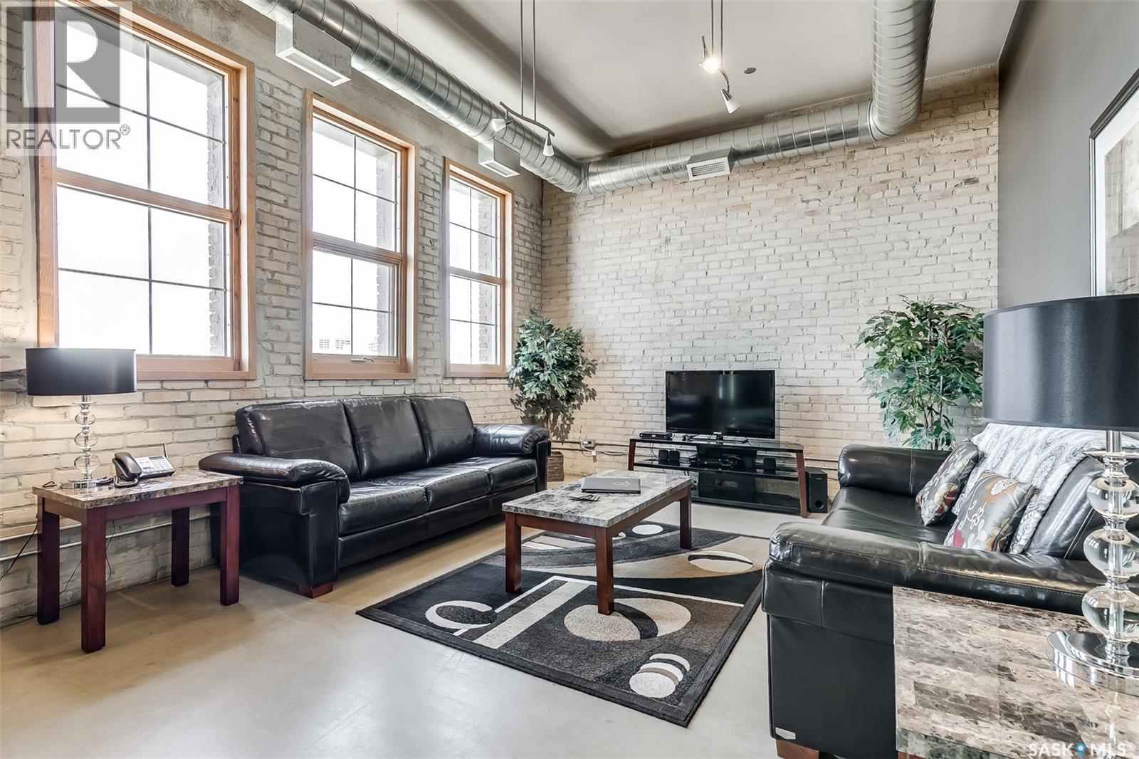 401 73 24th Street E, Saskatoon, Saskatchewan  S7K 1N9 - Photo 17 - SK029888