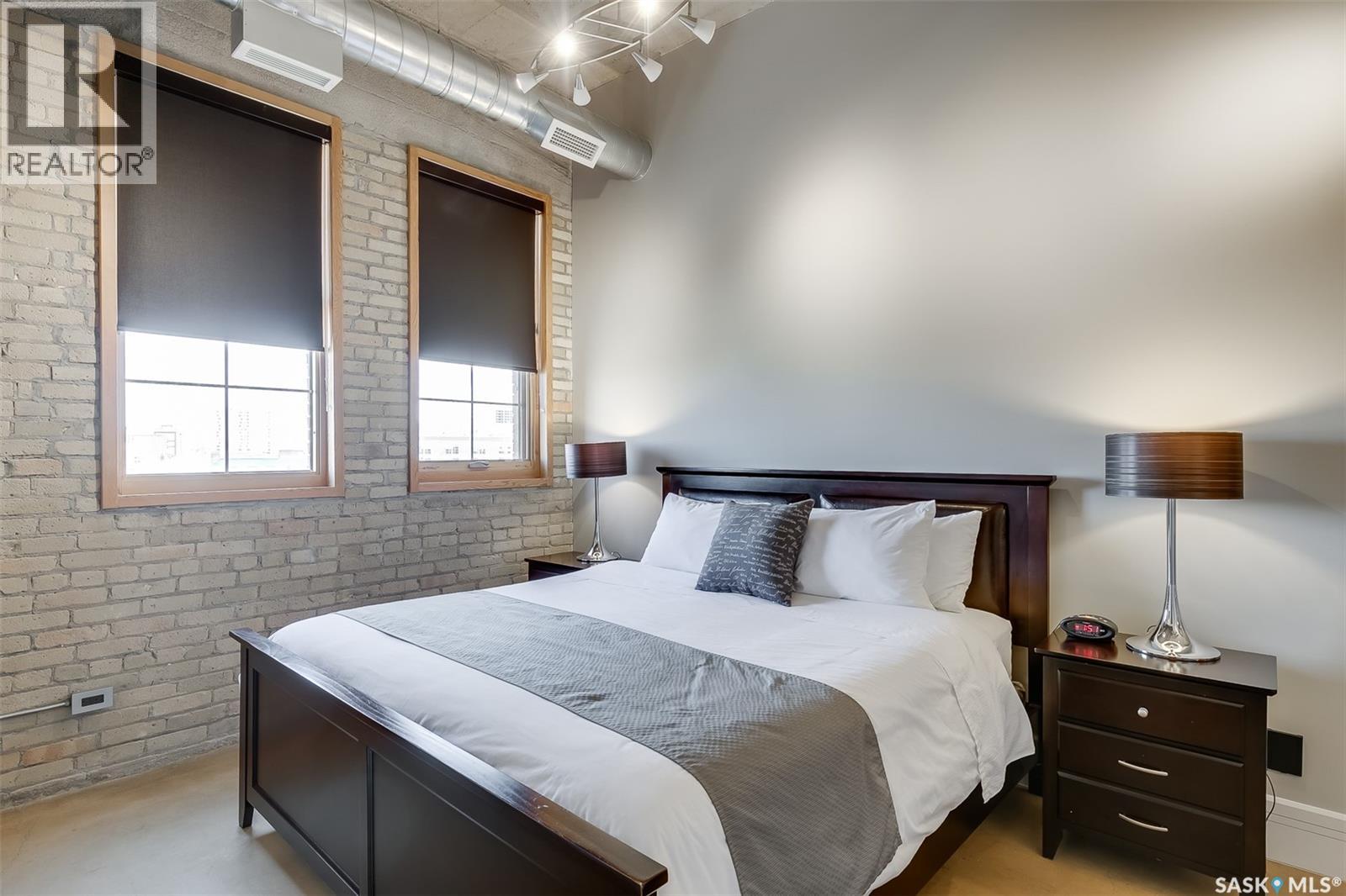 401 73 24th Street E, Saskatoon, Saskatchewan  S7K 1N9 - Photo 18 - SK029888