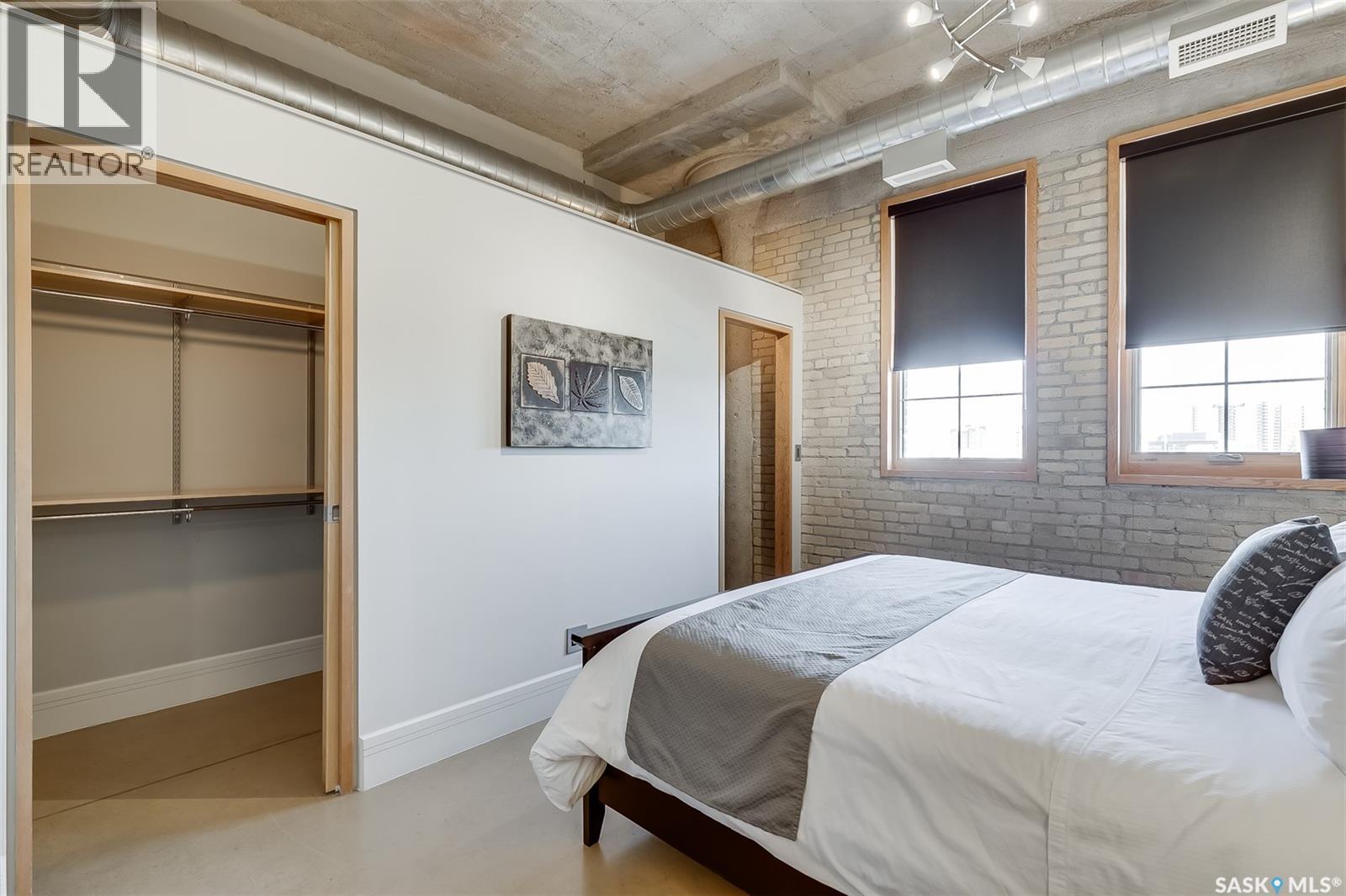 401 73 24th Street E, Saskatoon, Saskatchewan  S7K 1N9 - Photo 19 - SK029888