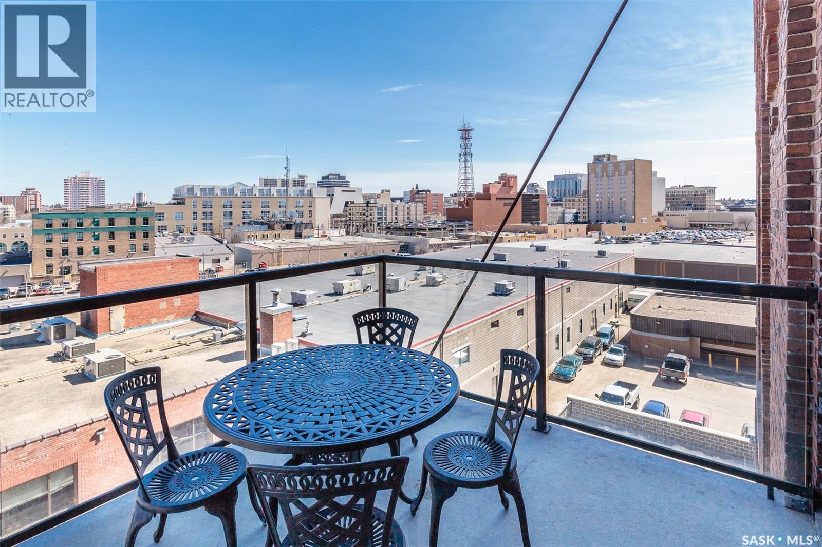 401 73 24th Street E, Saskatoon, Saskatchewan  S7K 1N9 - Photo 2 - SK029888