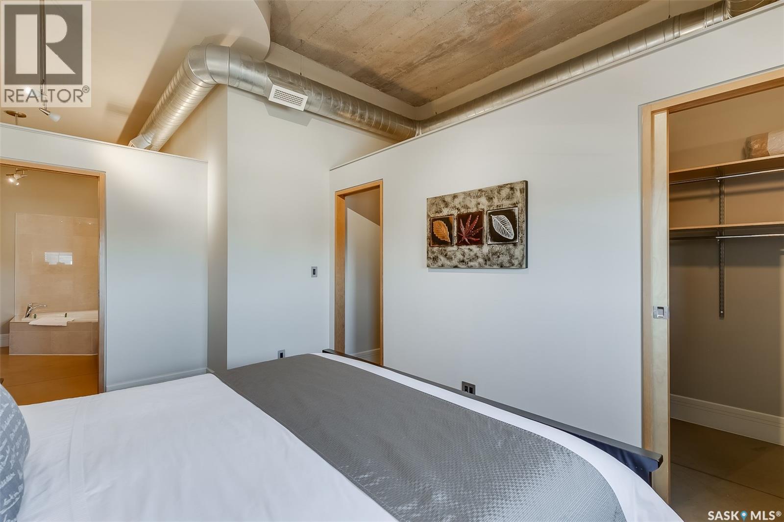 401 73 24th Street E, Saskatoon, Saskatchewan  S7K 1N9 - Photo 20 - SK029888