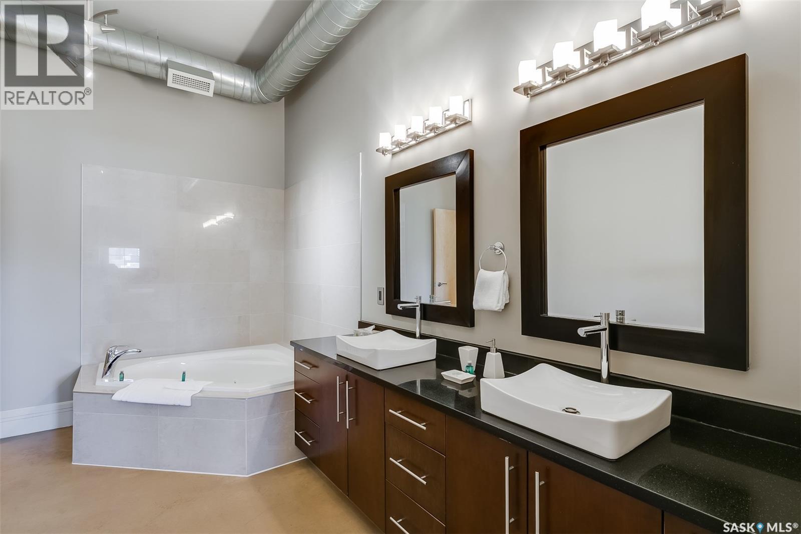 401 73 24th Street E, Saskatoon, Saskatchewan  S7K 1N9 - Photo 21 - SK029888