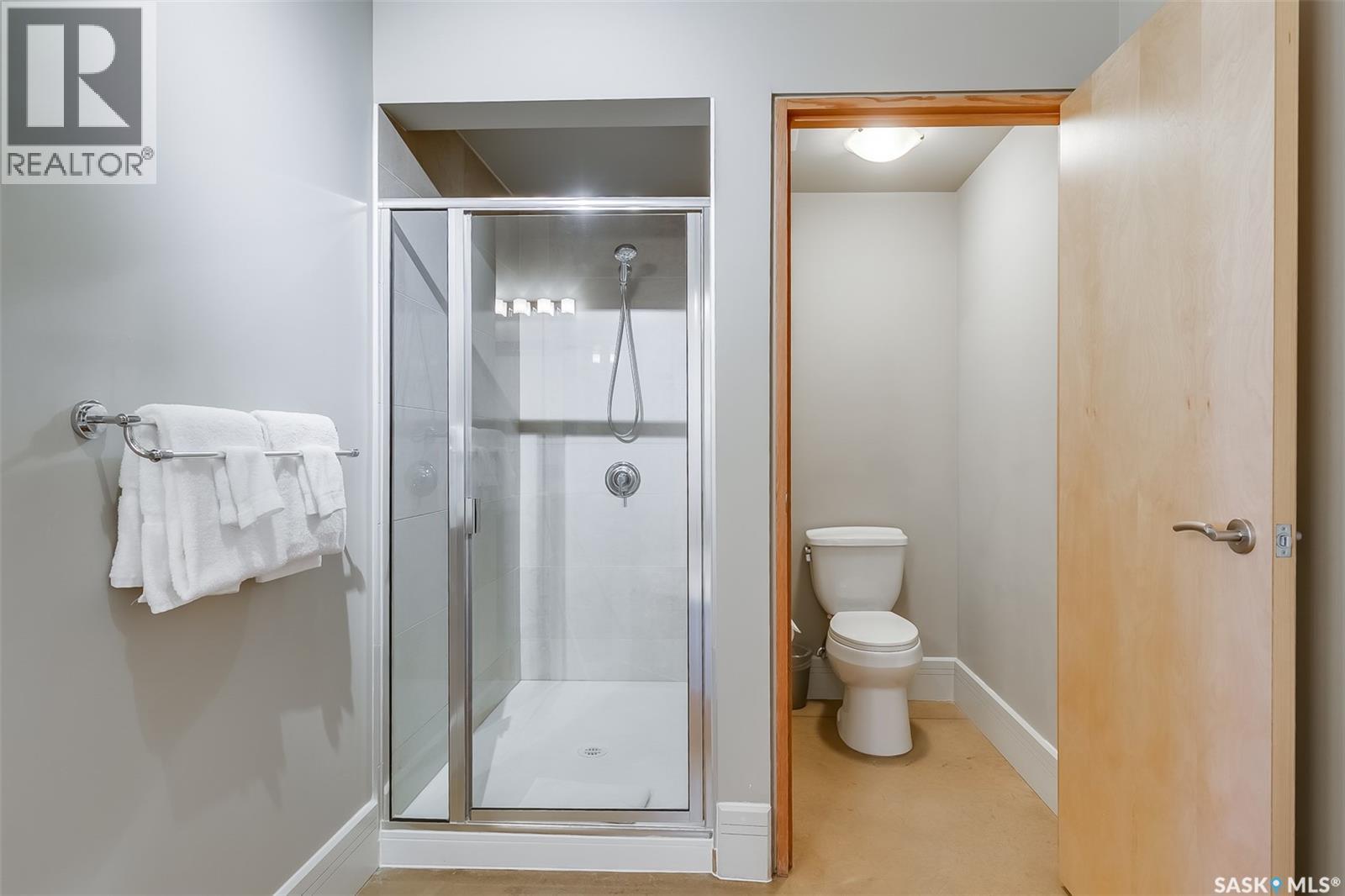 401 73 24th Street E, Saskatoon, Saskatchewan  S7K 1N9 - Photo 23 - SK029888