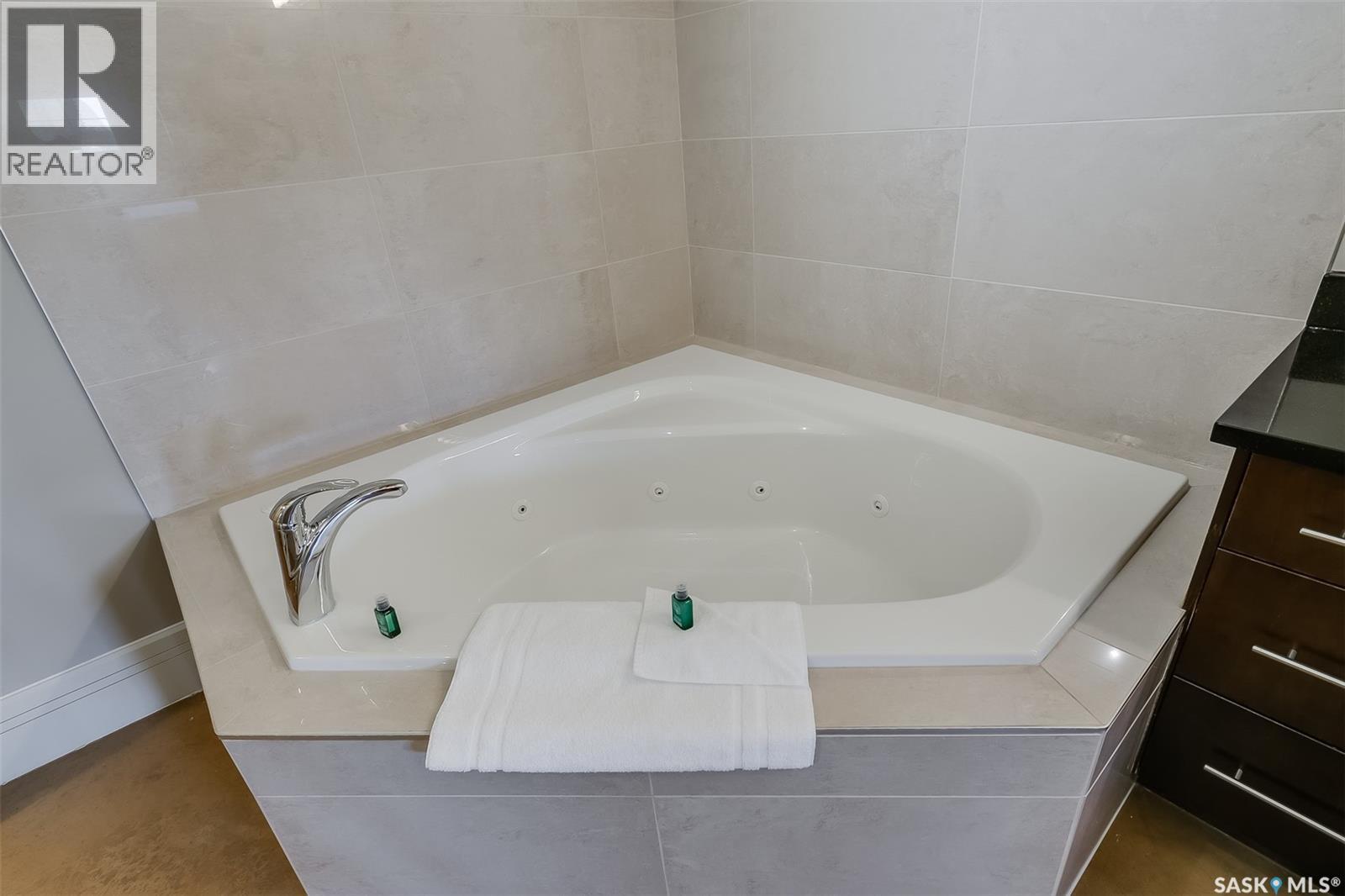 401 73 24th Street E, Saskatoon, Saskatchewan  S7K 1N9 - Photo 25 - SK029888