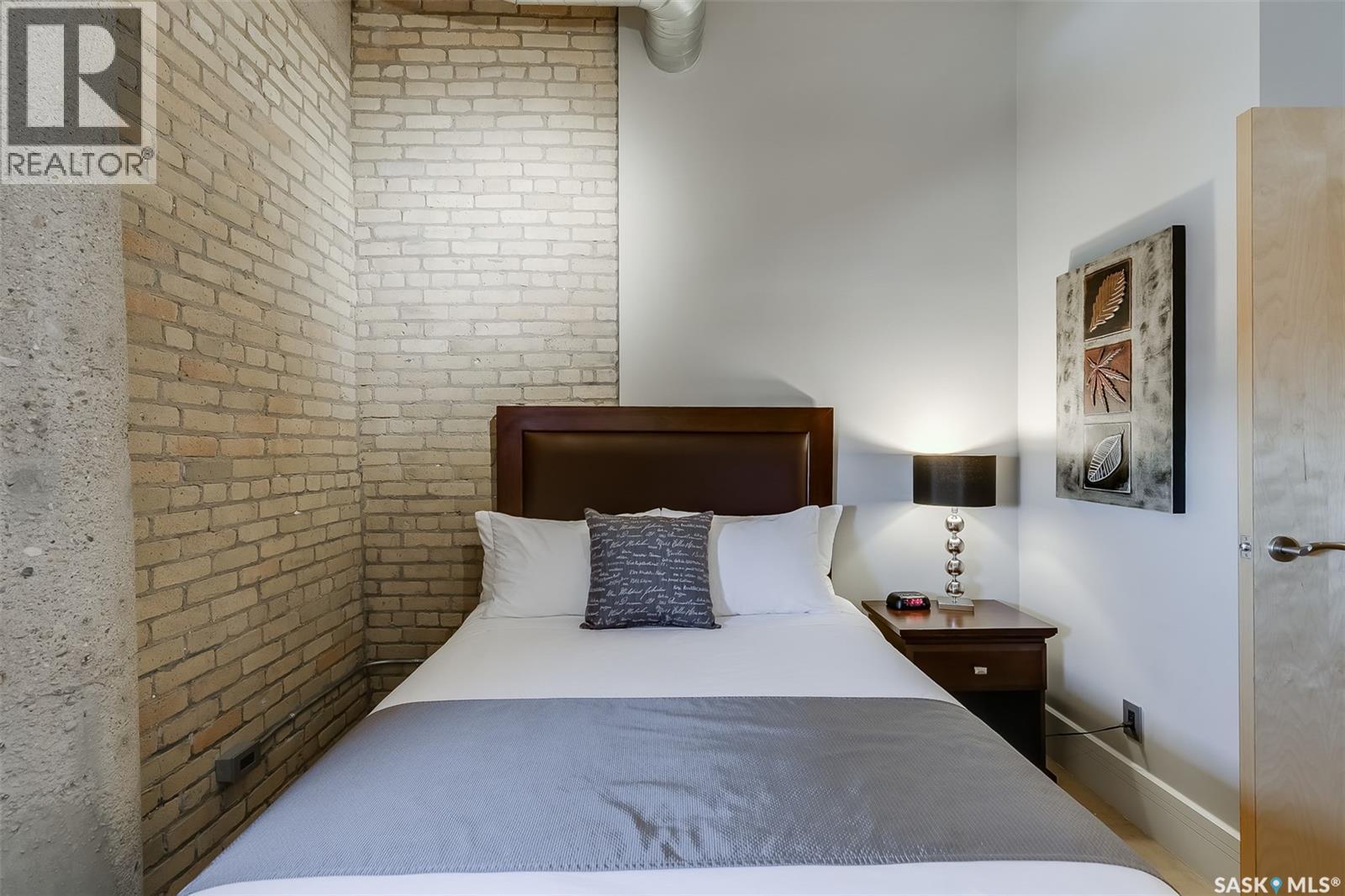 401 73 24th Street E, Saskatoon, Saskatchewan  S7K 1N9 - Photo 26 - SK029888