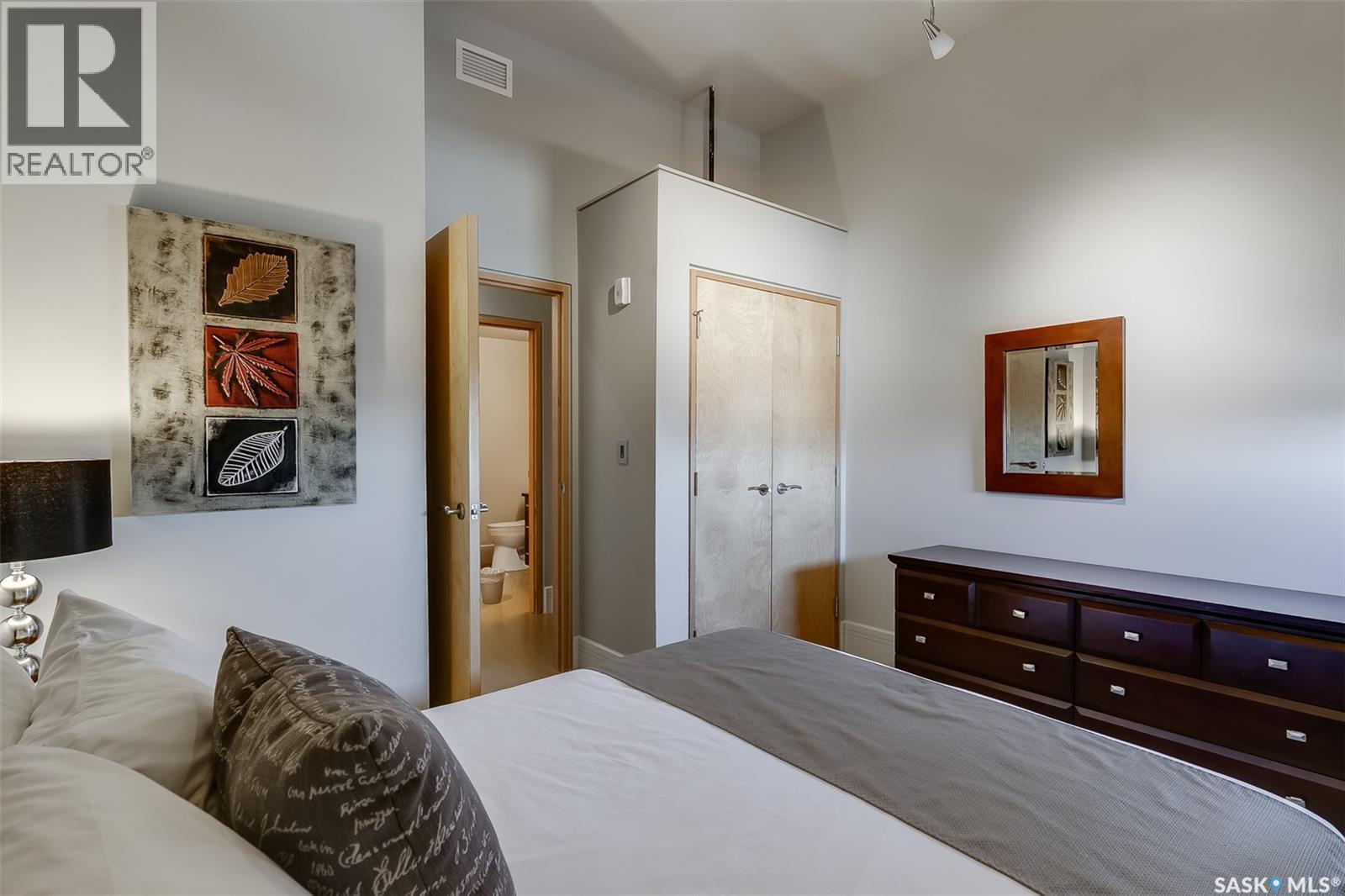 401 73 24th Street E, Saskatoon, Saskatchewan  S7K 1N9 - Photo 27 - SK029888