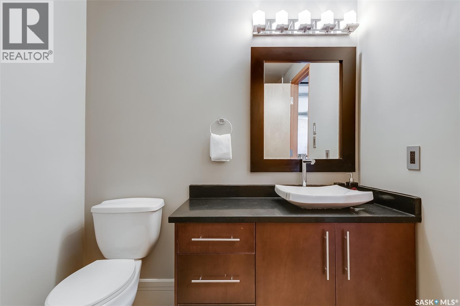 401 73 24th Street E, Saskatoon, Saskatchewan  S7K 1N9 - Photo 28 - SK029888