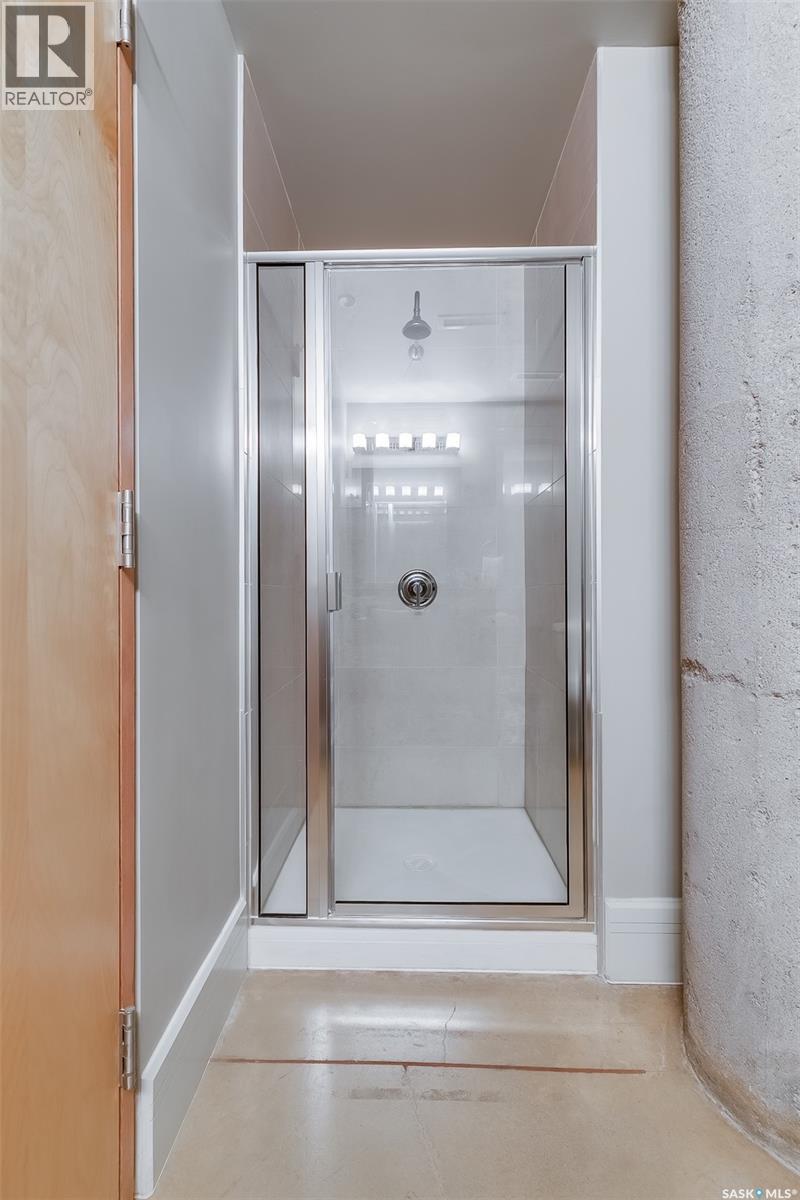 401 73 24th Street E, Saskatoon, Saskatchewan  S7K 1N9 - Photo 29 - SK029888