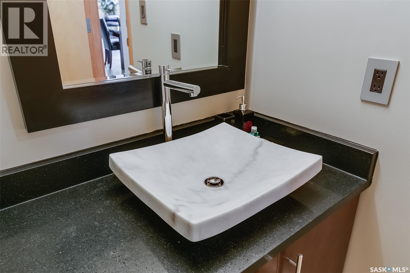 401 73 24th Street E, Saskatoon, Saskatchewan  S7K 1N9 - Photo 30 - SK029888