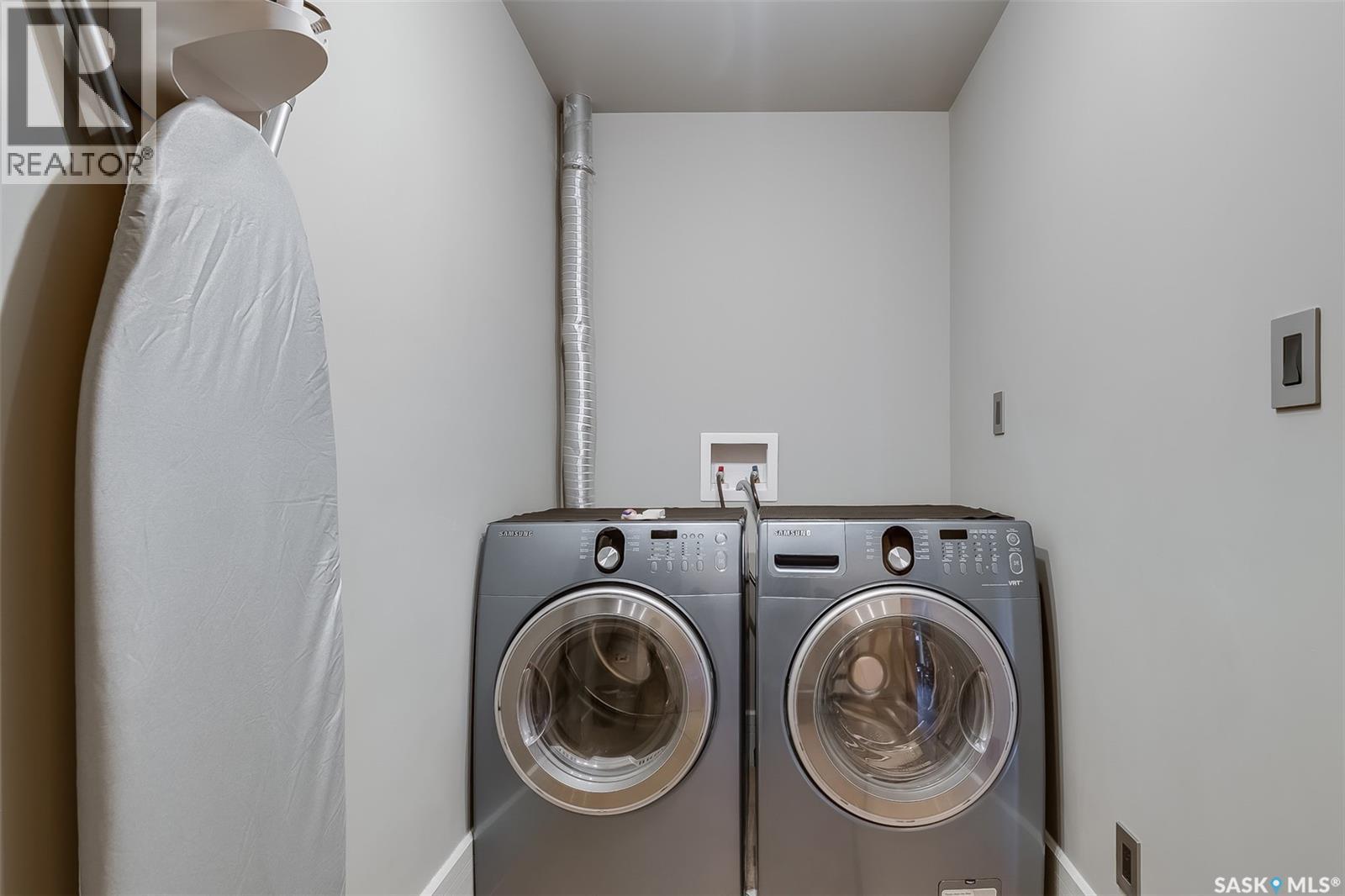 401 73 24th Street E, Saskatoon, Saskatchewan  S7K 1N9 - Photo 31 - SK029888