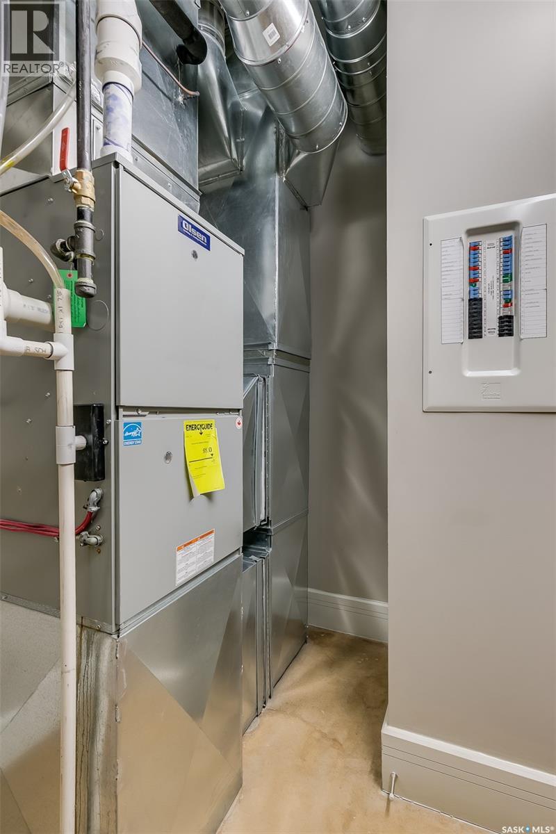 401 73 24th Street E, Saskatoon, Saskatchewan  S7K 1N9 - Photo 32 - SK029888