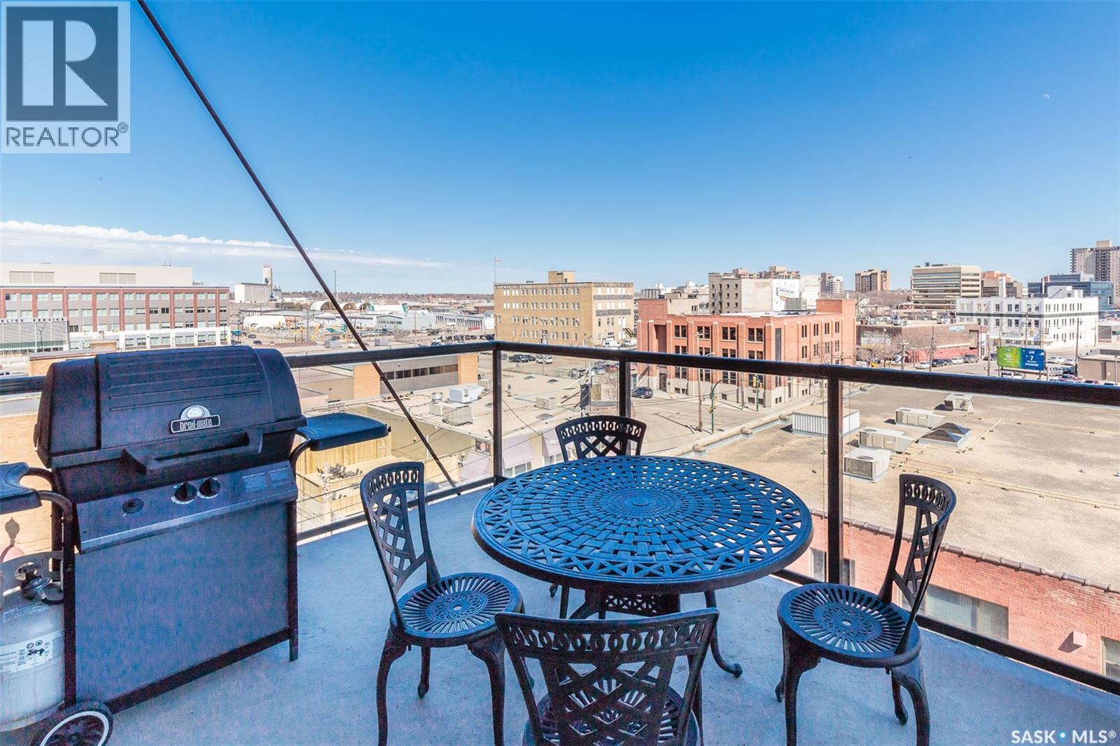 401 73 24th Street E, Saskatoon, Saskatchewan  S7K 1N9 - Photo 33 - SK029888