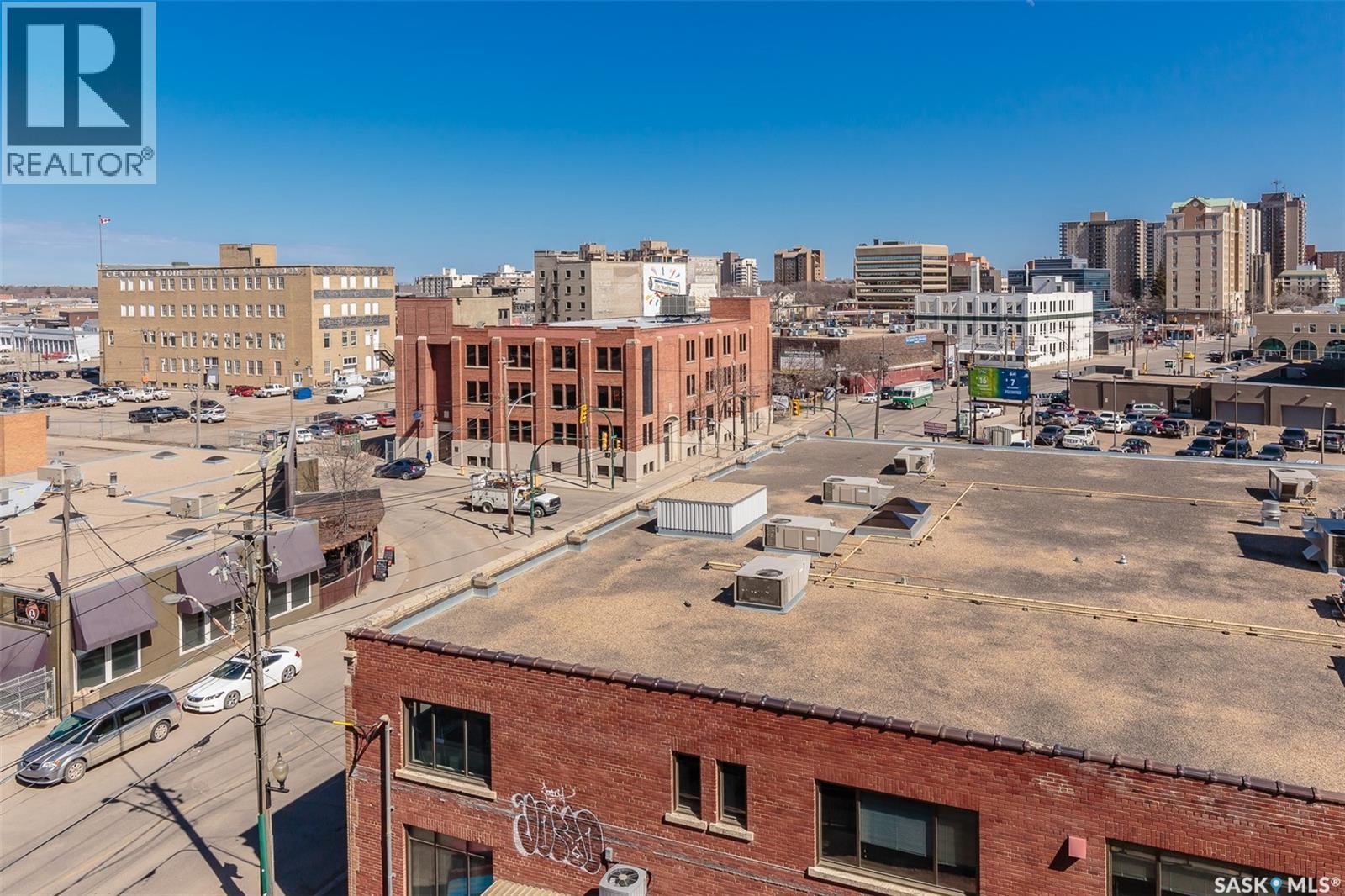 401 73 24th Street E, Saskatoon, Saskatchewan  S7K 1N9 - Photo 35 - SK029888