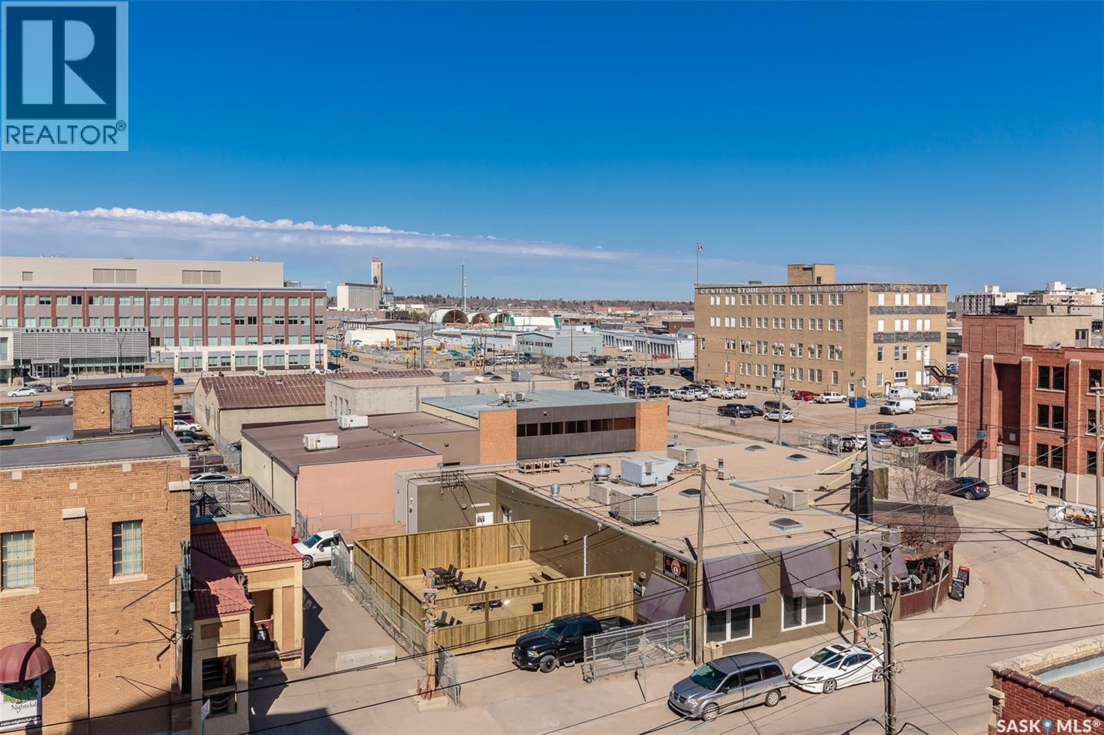 401 73 24th Street E, Saskatoon, Saskatchewan  S7K 1N9 - Photo 36 - SK029888