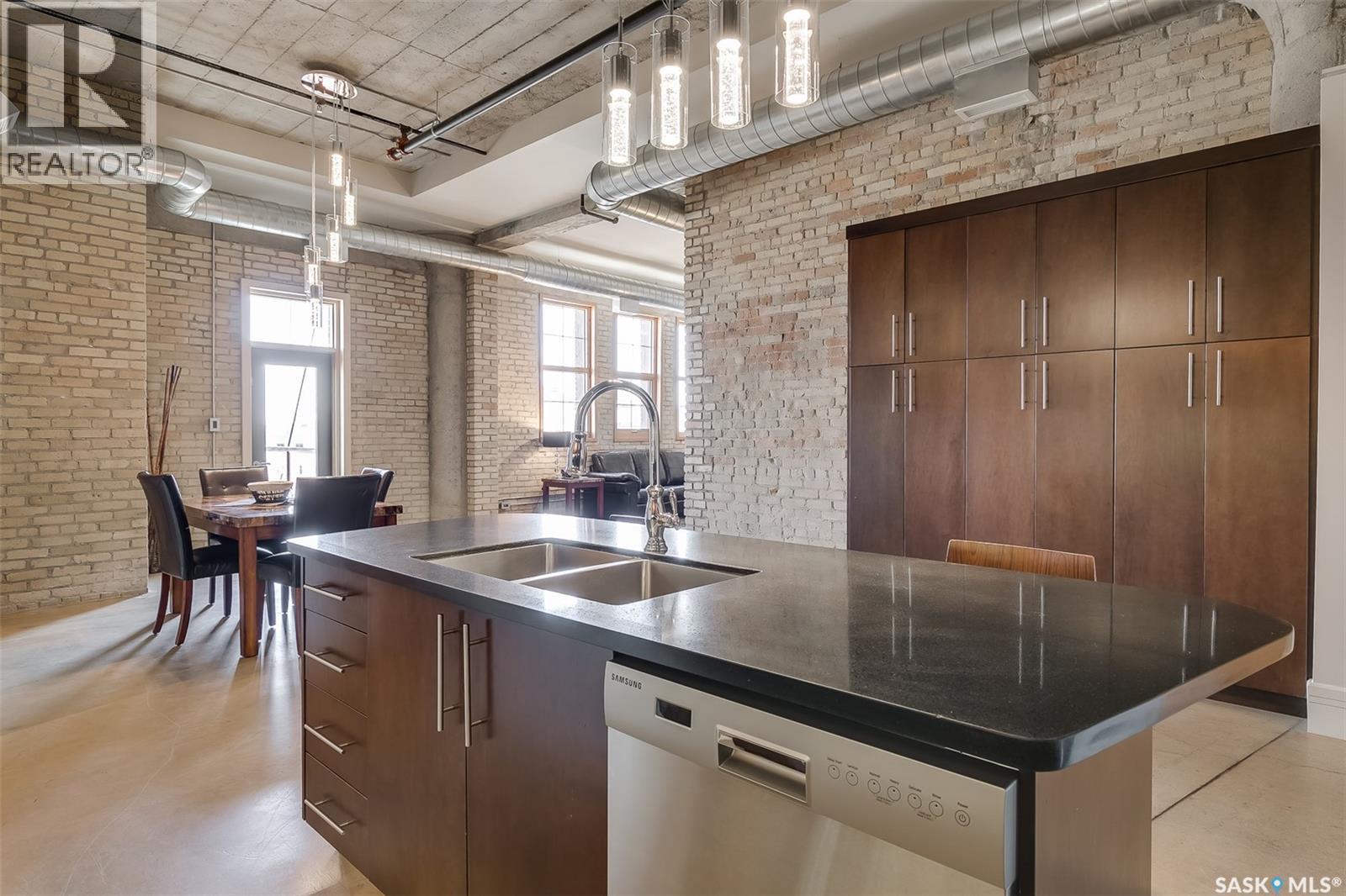 401 73 24th Street E, Saskatoon, Saskatchewan  S7K 1N9 - Photo 4 - SK029888