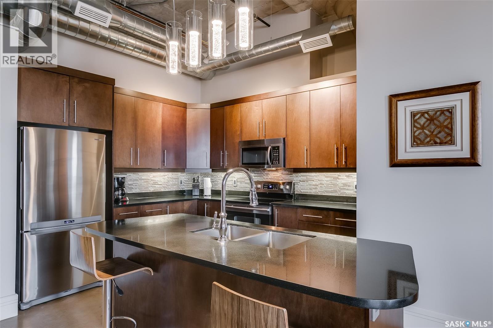 401 73 24th Street E, Saskatoon, Saskatchewan  S7K 1N9 - Photo 6 - SK029888