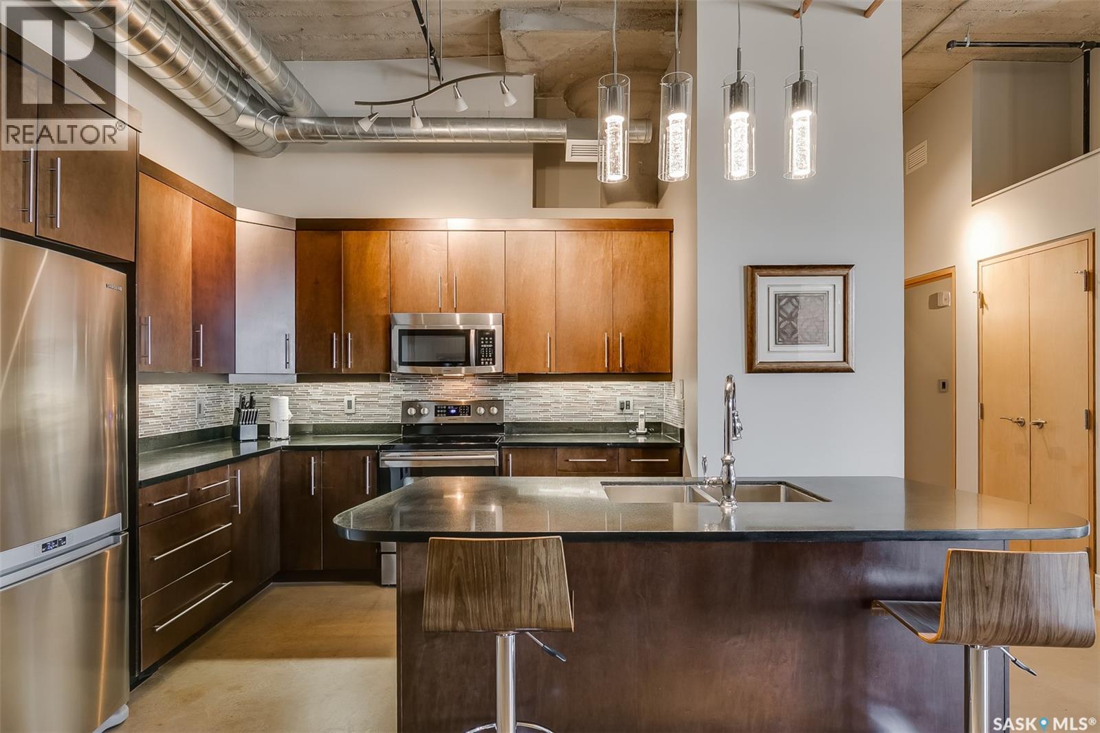 401 73 24th Street E, Saskatoon, Saskatchewan  S7K 1N9 - Photo 7 - SK029888