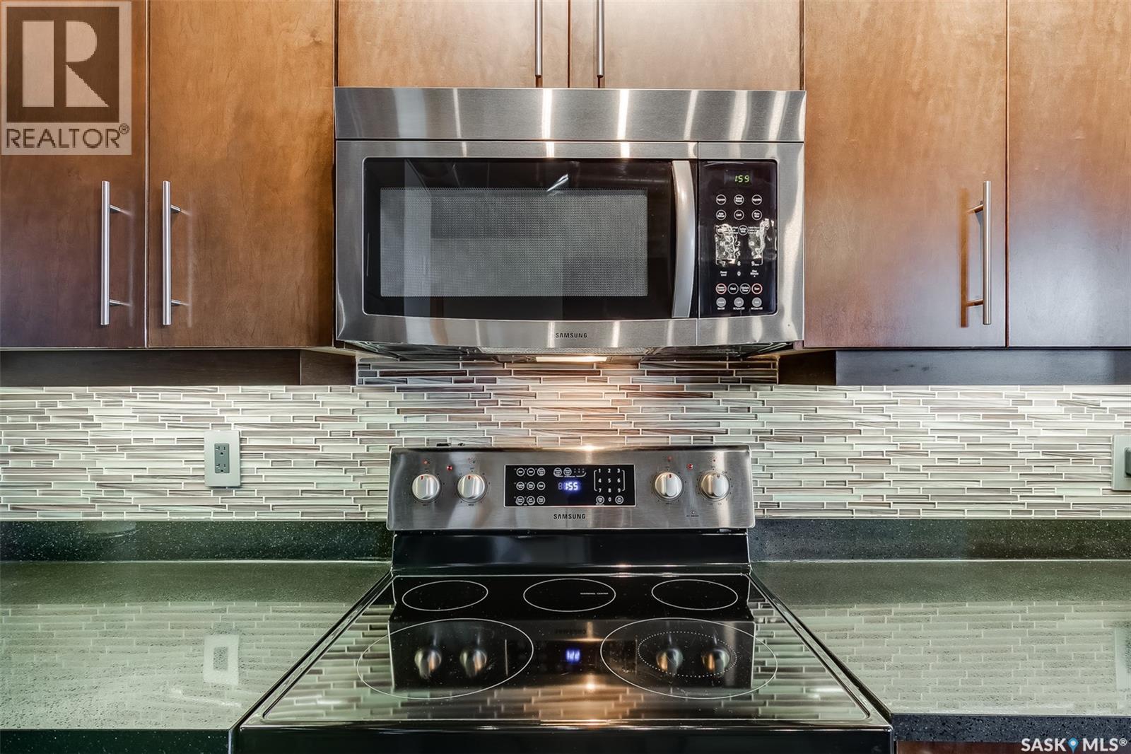 401 73 24th Street E, Saskatoon, Saskatchewan  S7K 1N9 - Photo 9 - SK029888