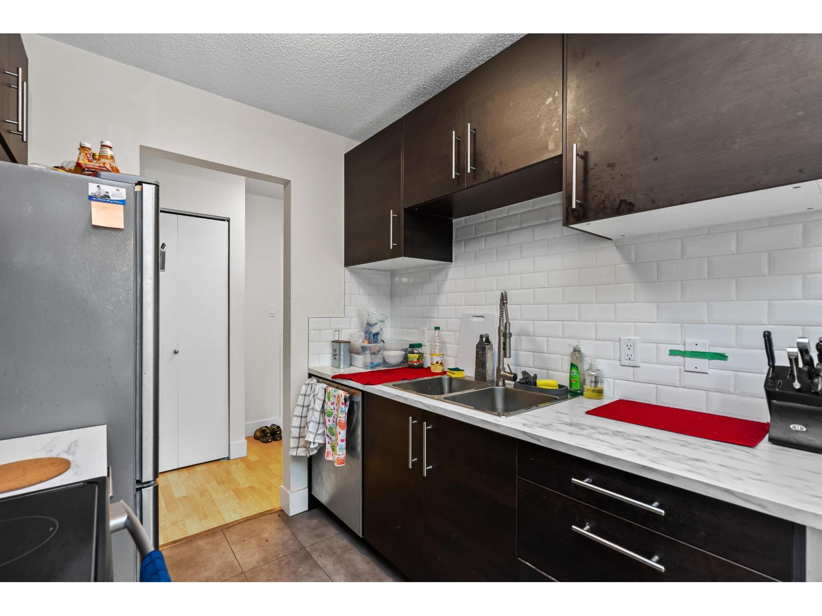 347 1909 Salton Road, Abbotsford, British Columbia  V2S 5B6 - Photo 11 - R3096891